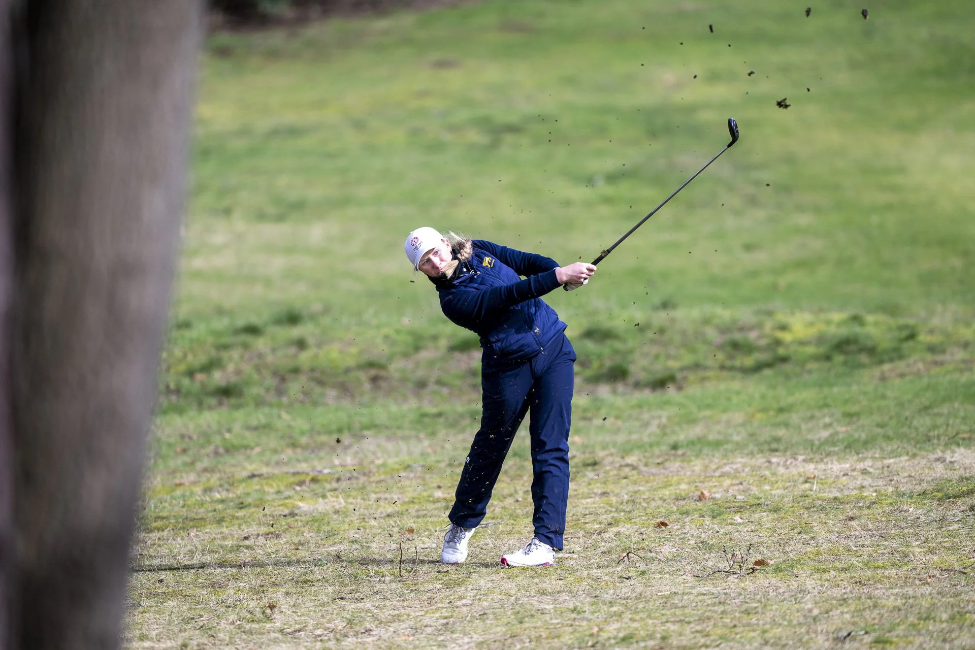 Sunningdale foursomes 2026 Final-1999.jpg