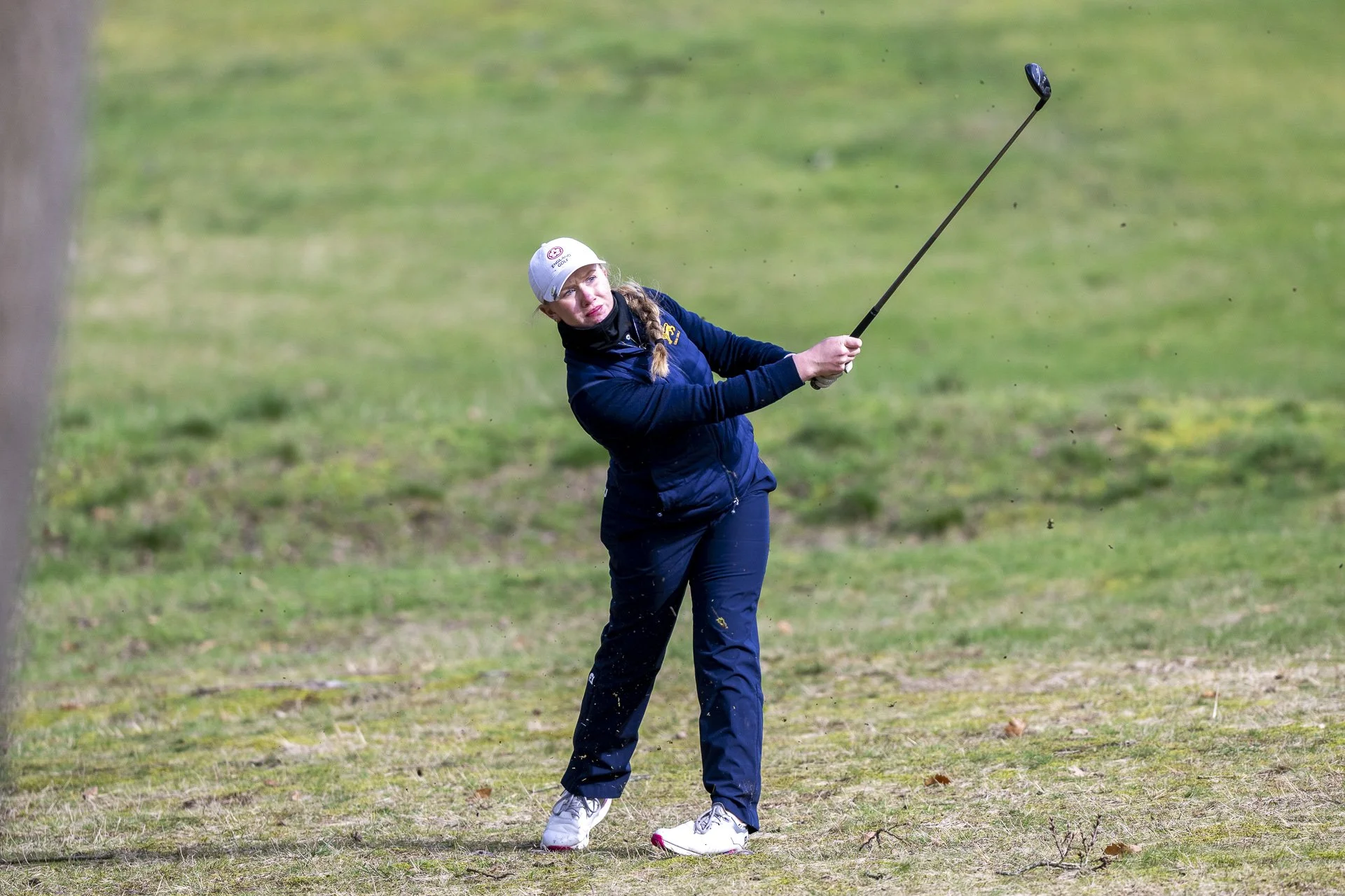 Sunningdale foursomes 2026 Final-2005.jpg