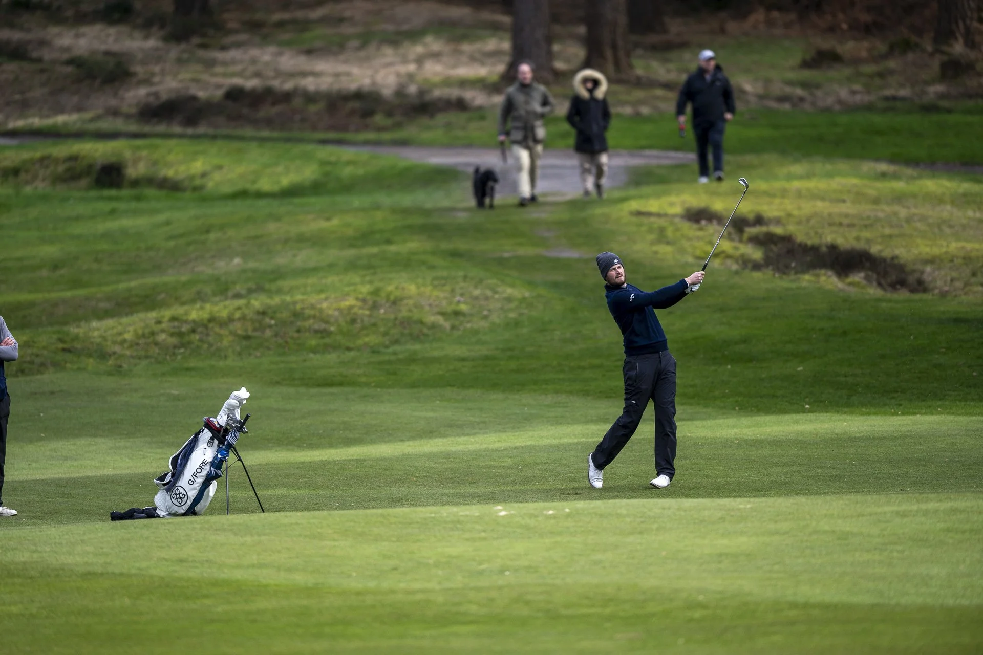 Sunningdale foursomes 2026 Final-2048.jpg