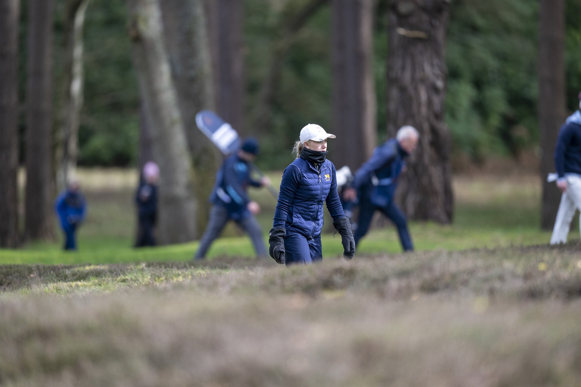 Sunningdale foursomes 2026 Final-2058.jpg