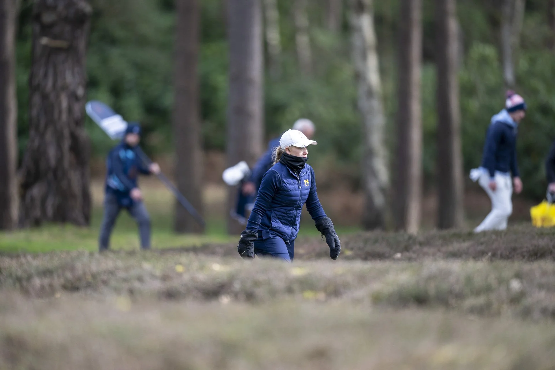 Sunningdale foursomes 2026 Final-2063.jpg