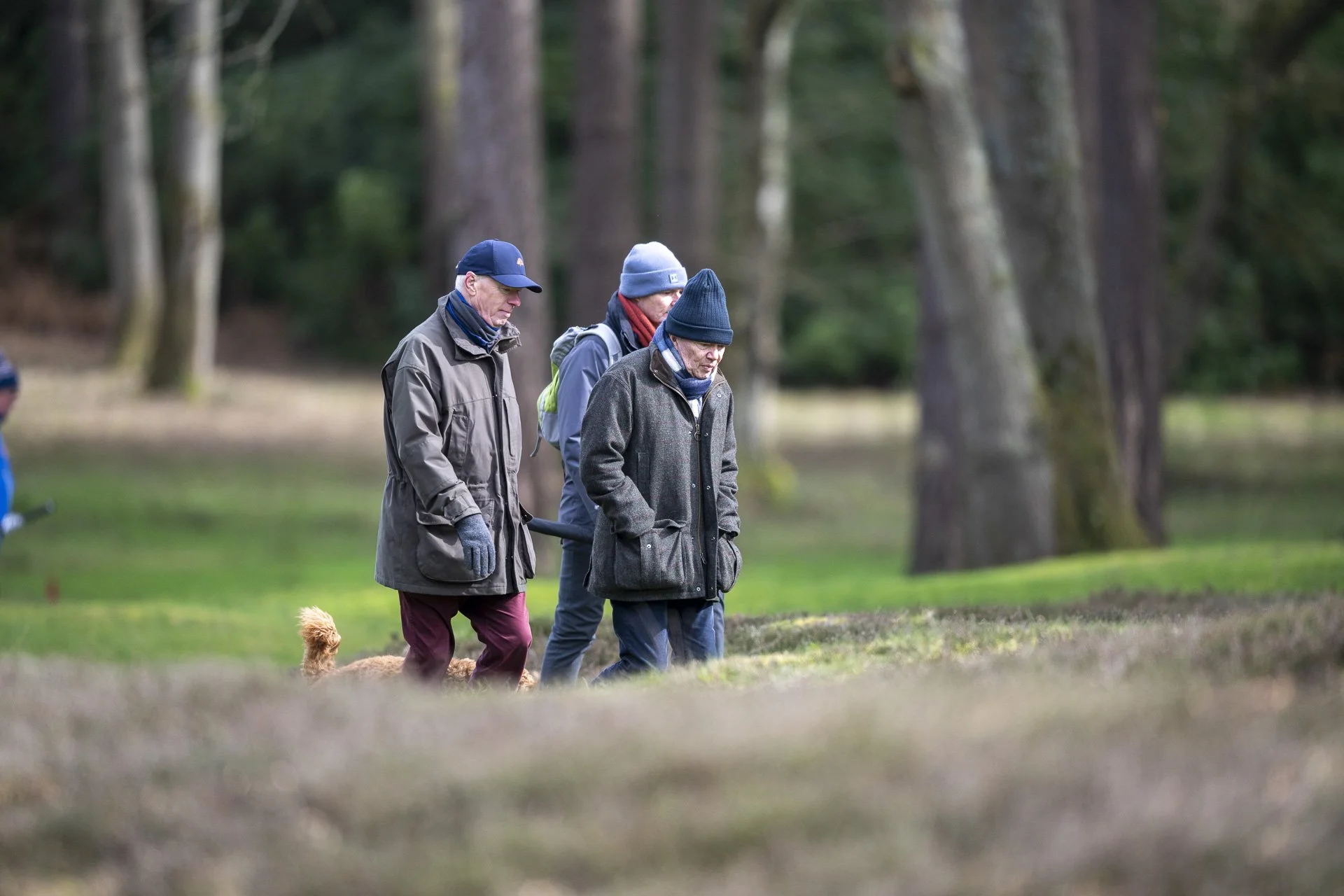 Sunningdale foursomes 2026 Final-2084.jpg