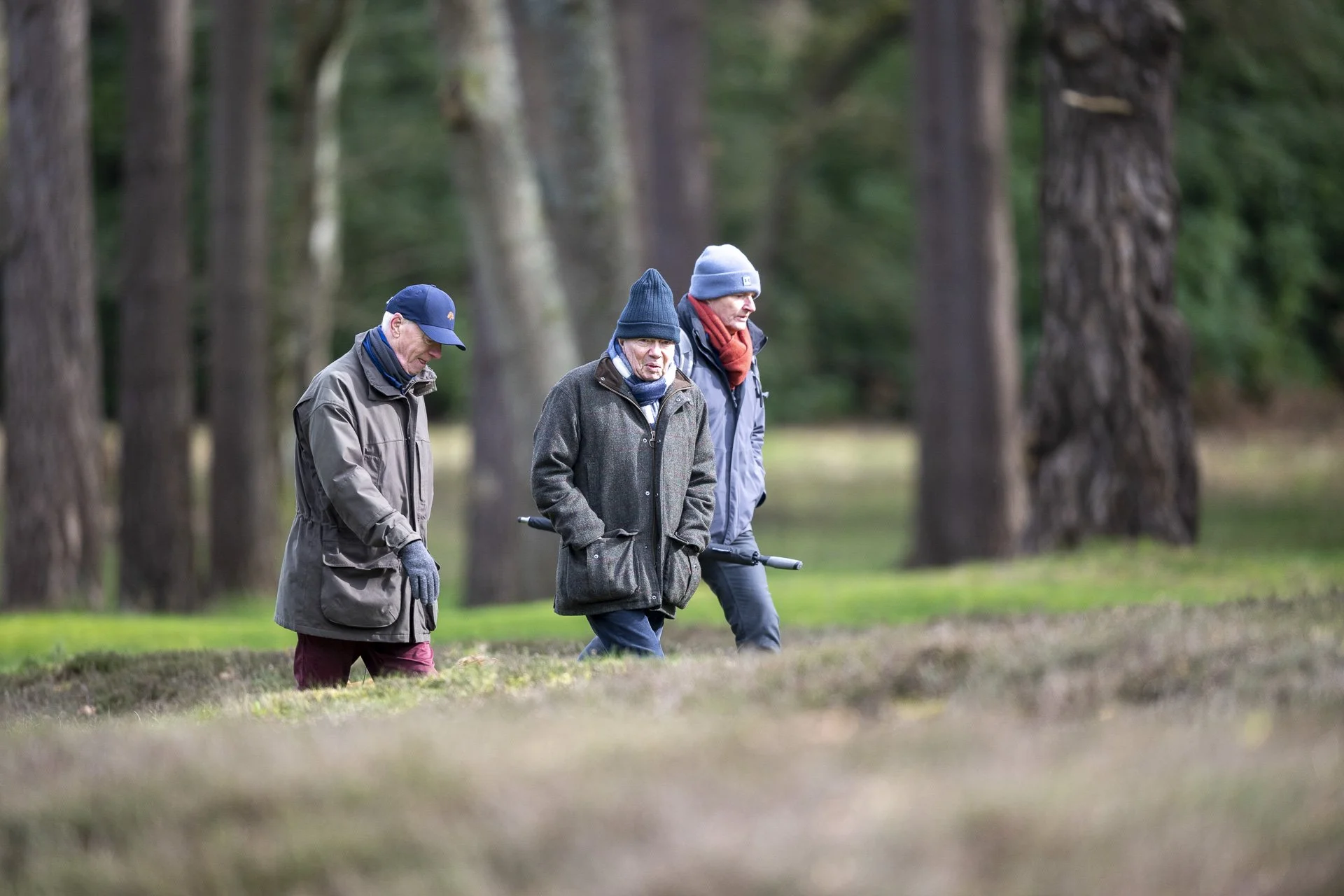 Sunningdale foursomes 2026 Final-2088.jpg