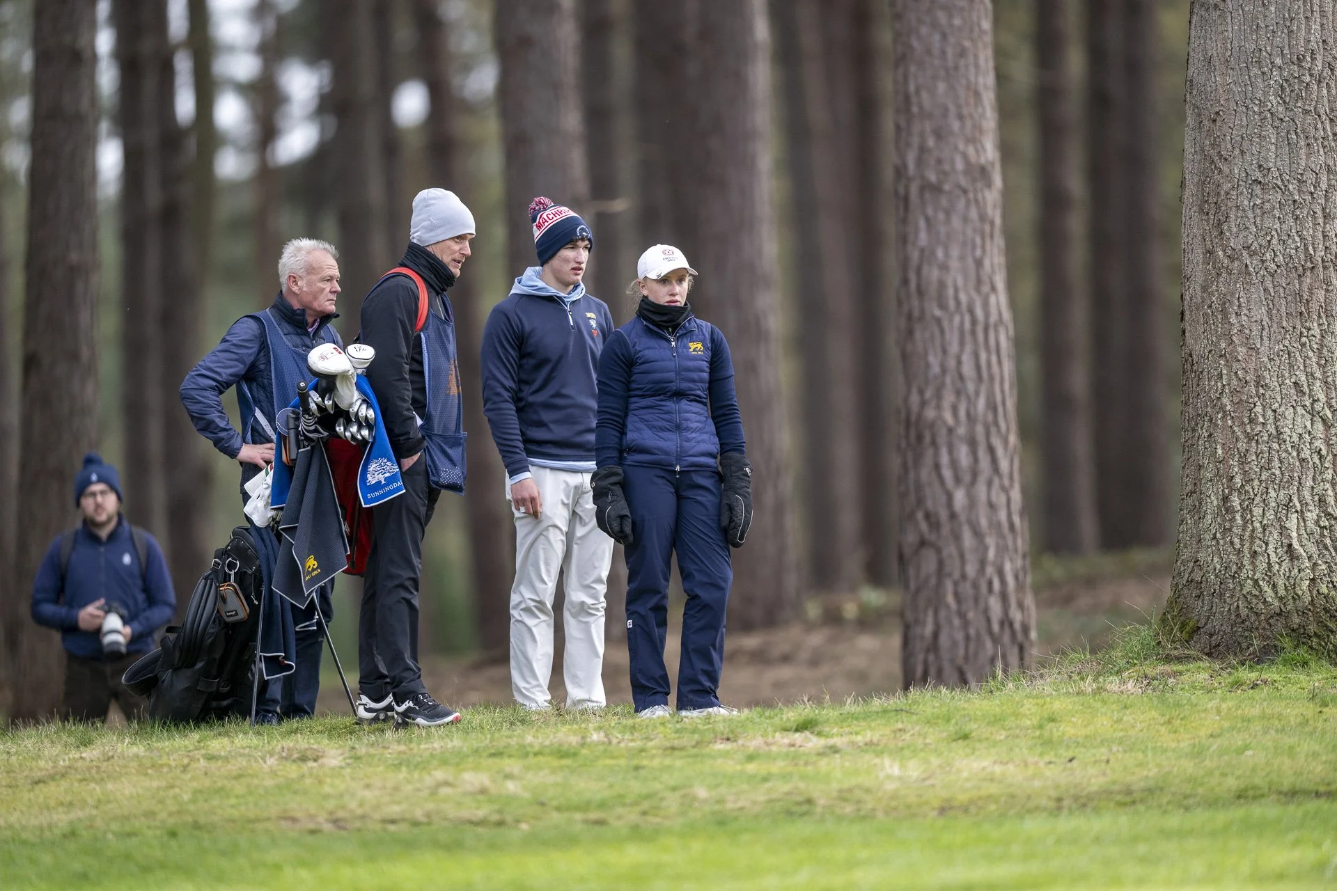 Sunningdale foursomes 2026 Final-2094.jpg