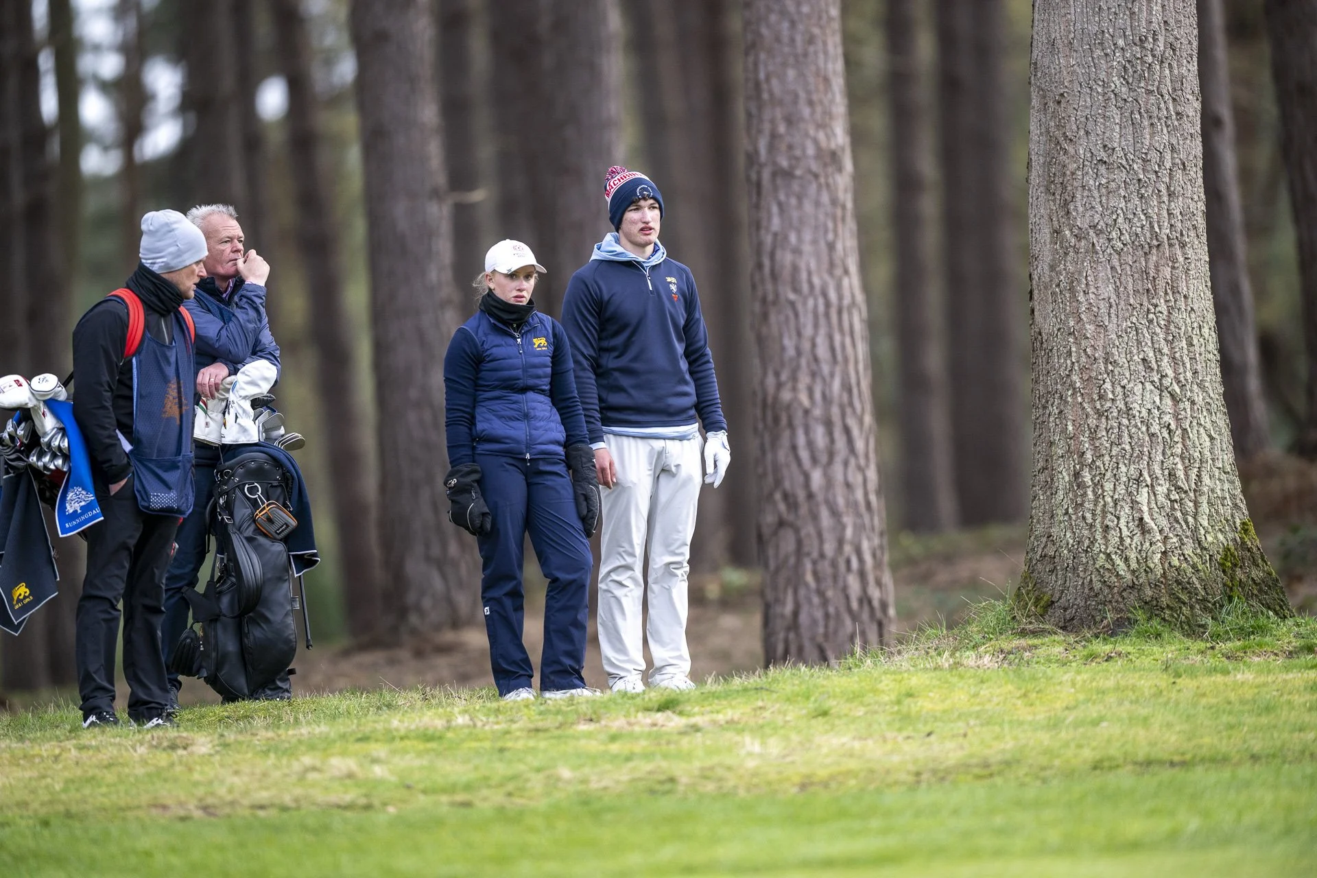 Sunningdale foursomes 2026 Final-2102.jpg