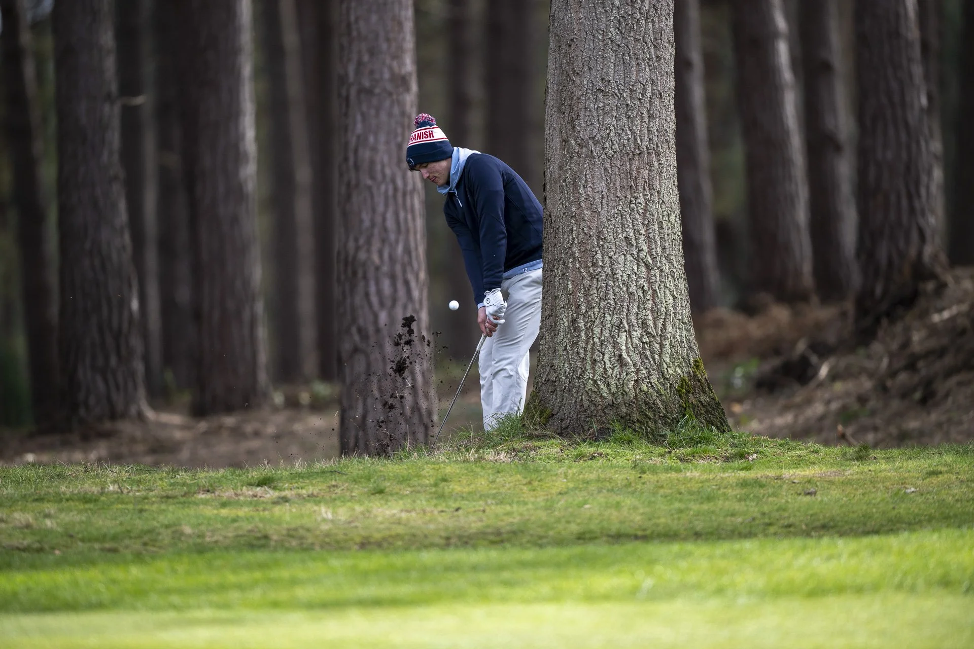 Sunningdale foursomes 2026 Final-2113.jpg