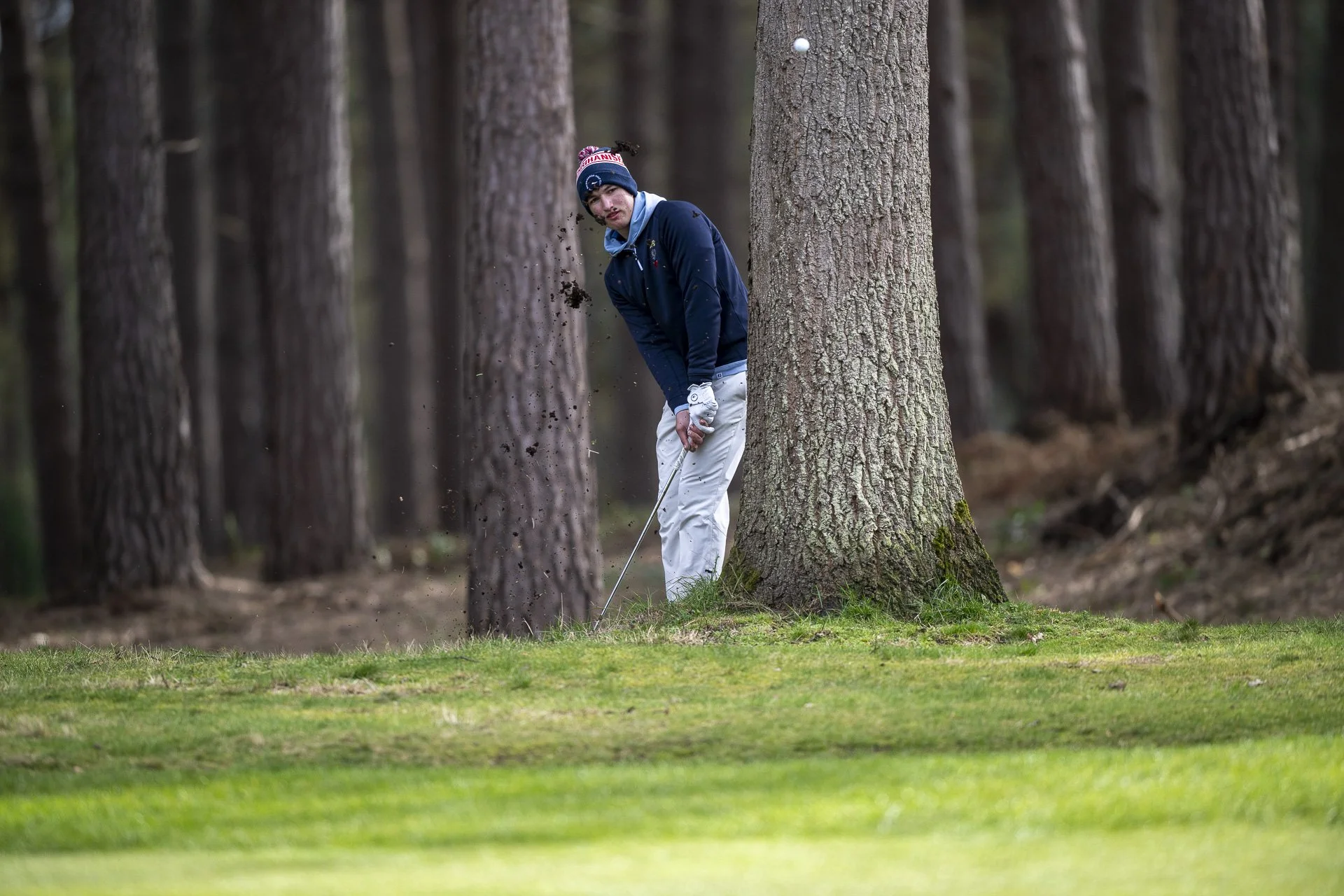Sunningdale foursomes 2026 Final-2117.jpg