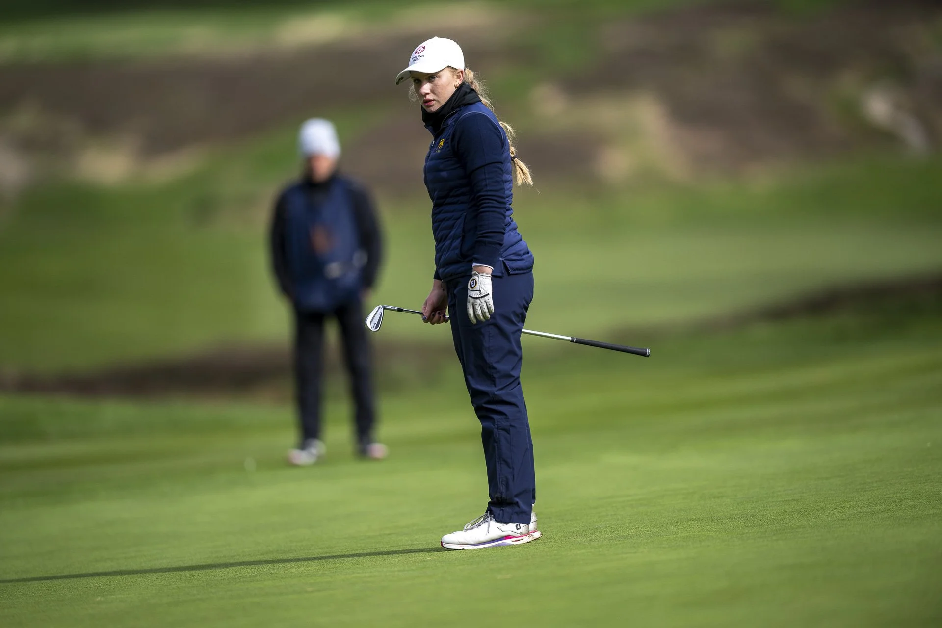 Sunningdale foursomes 2026 Final-2128.jpg