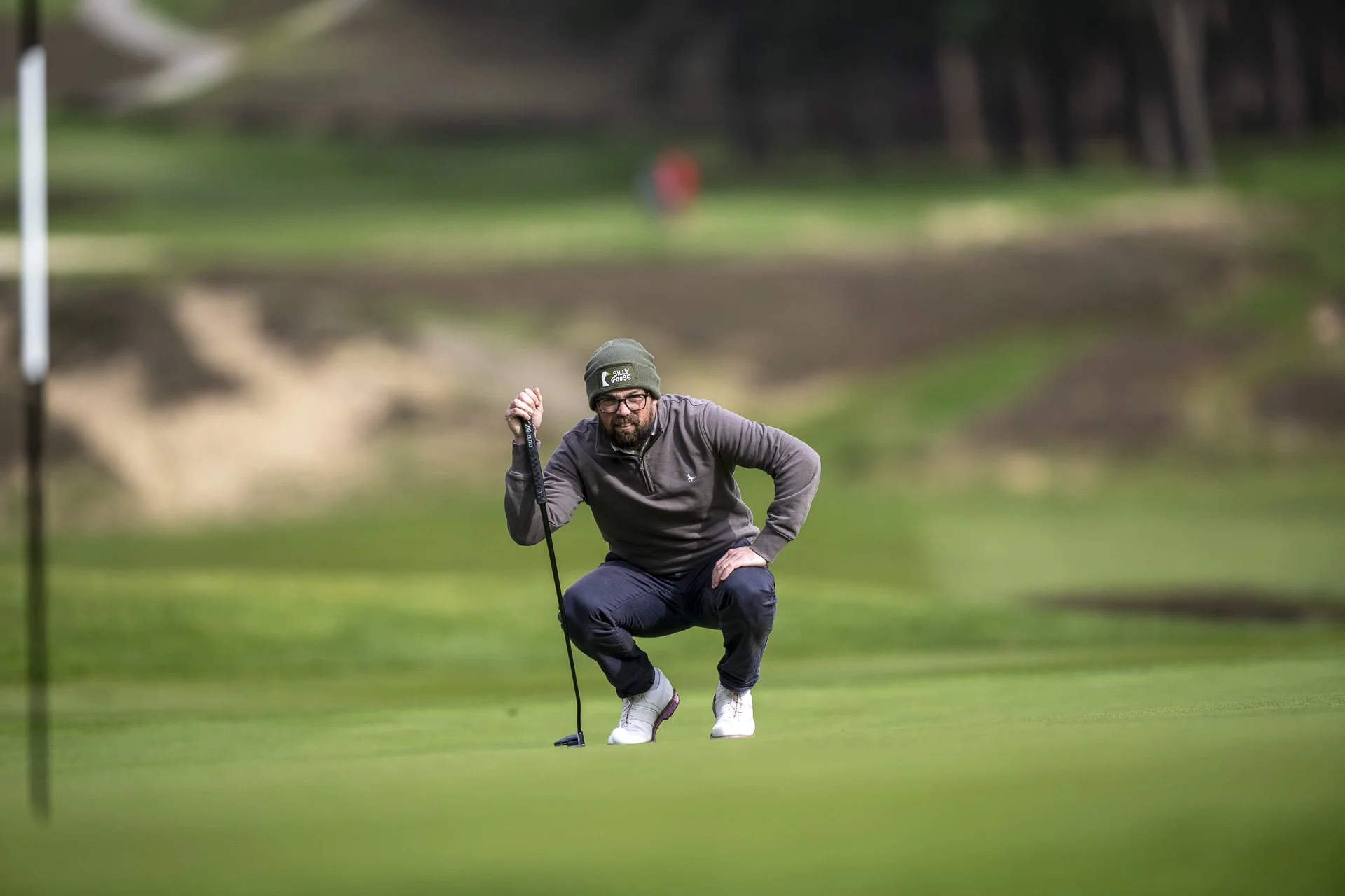 Sunningdale foursomes 2026 Final-2137.jpg