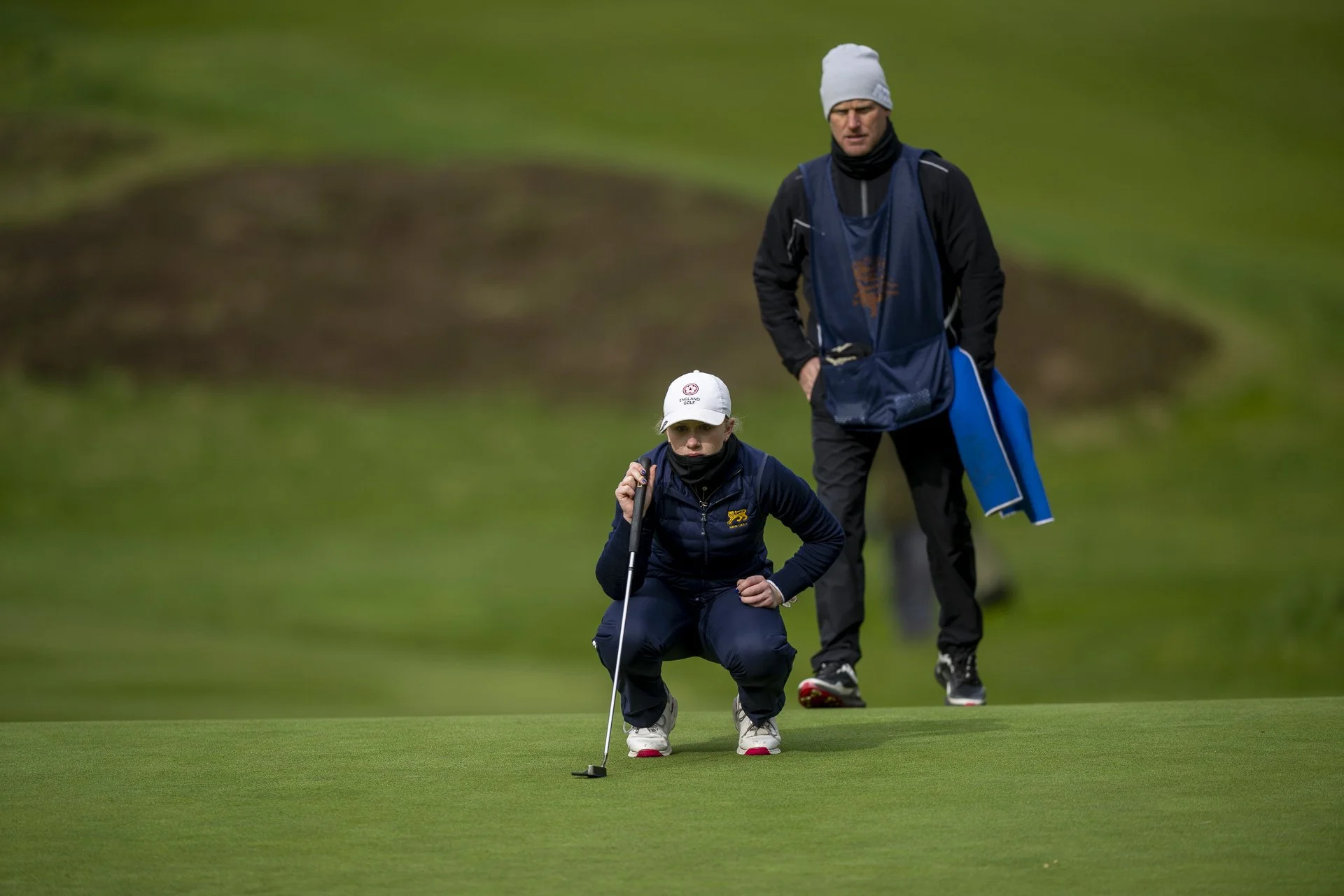 Sunningdale foursomes 2026 Final-2142.jpg