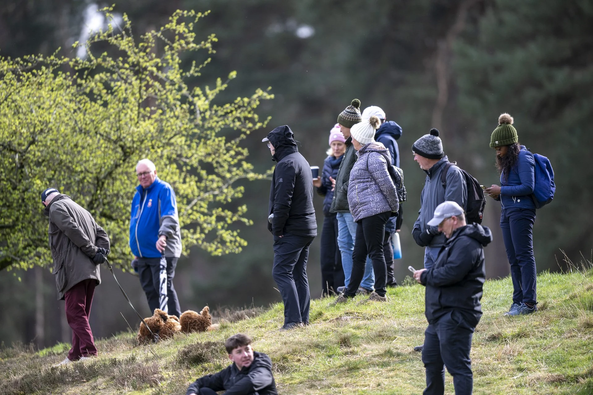 Sunningdale foursomes 2026 Final-2151.jpg