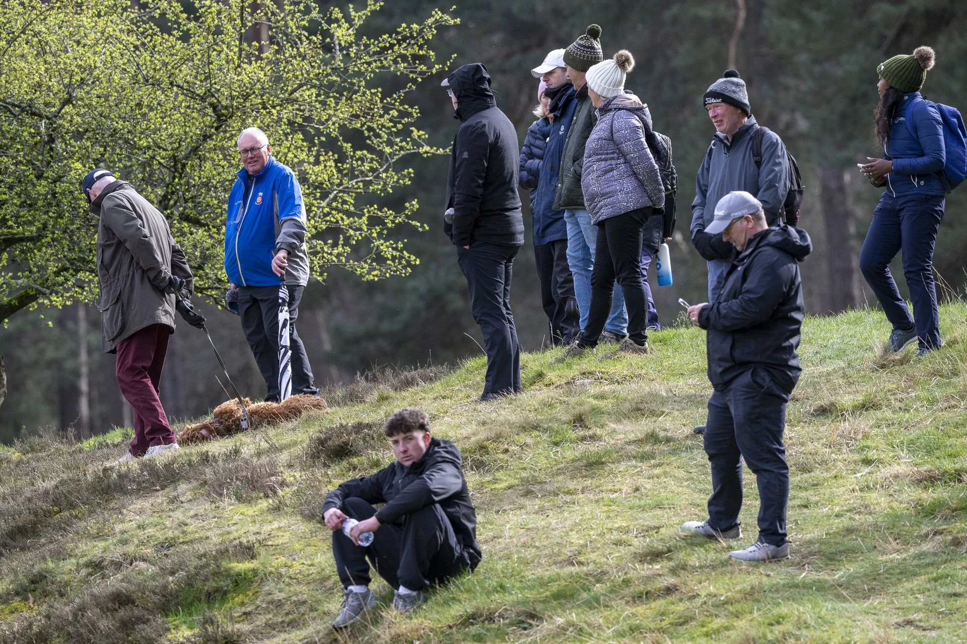 Sunningdale foursomes 2026 Final-2161.jpg