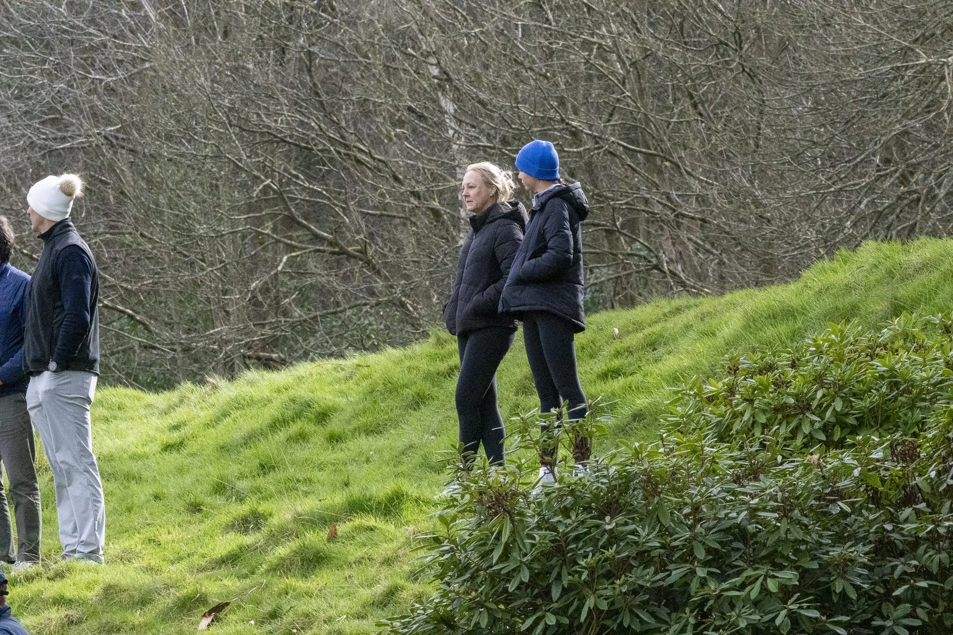 Sunningdale foursomes 2026 Final-2164.jpg