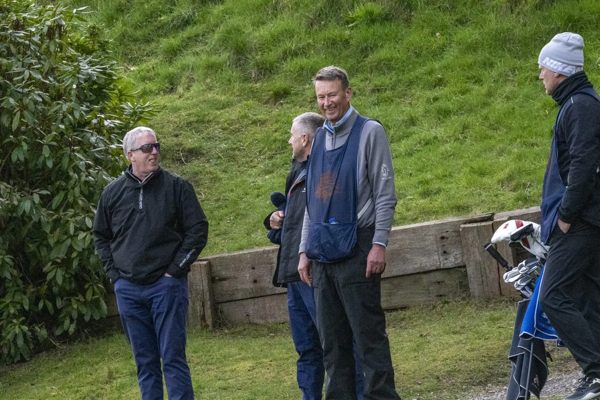 Sunningdale foursomes 2026 Final-2165.jpg