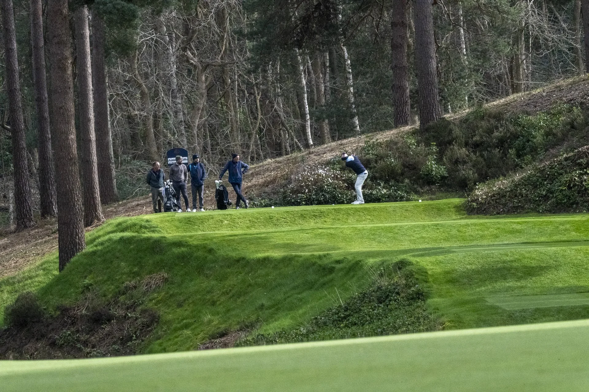 Sunningdale foursomes 2026 Final-2168.jpg