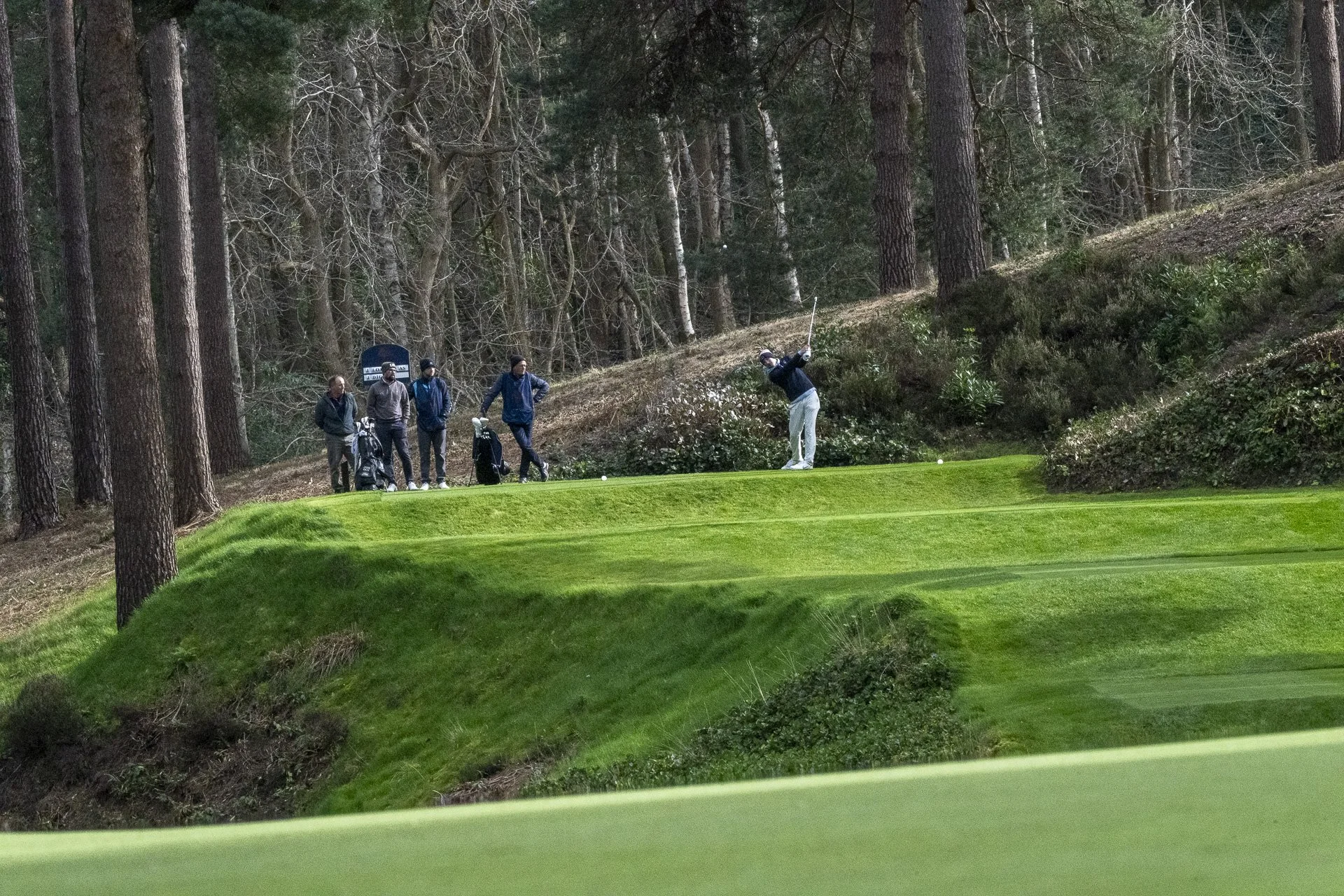 Sunningdale foursomes 2026 Final-2175.jpg