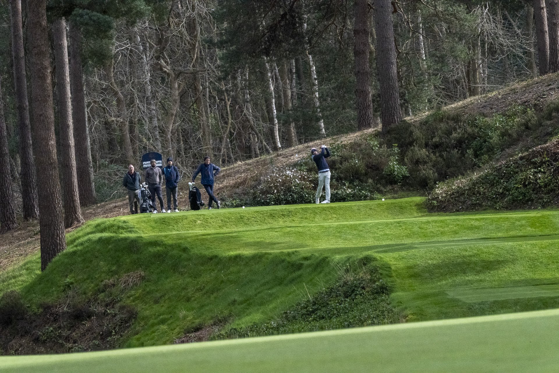 Sunningdale foursomes 2026 Final-2186.jpg