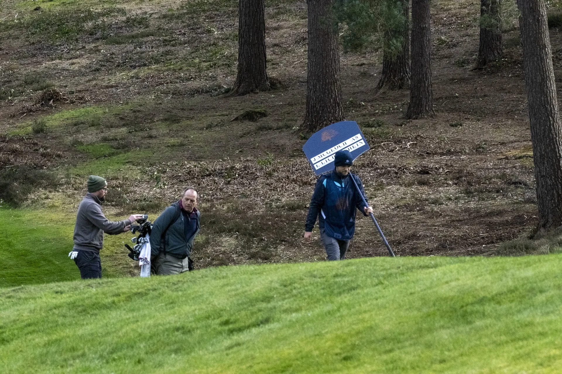 Sunningdale foursomes 2026 Final-2199.jpg
