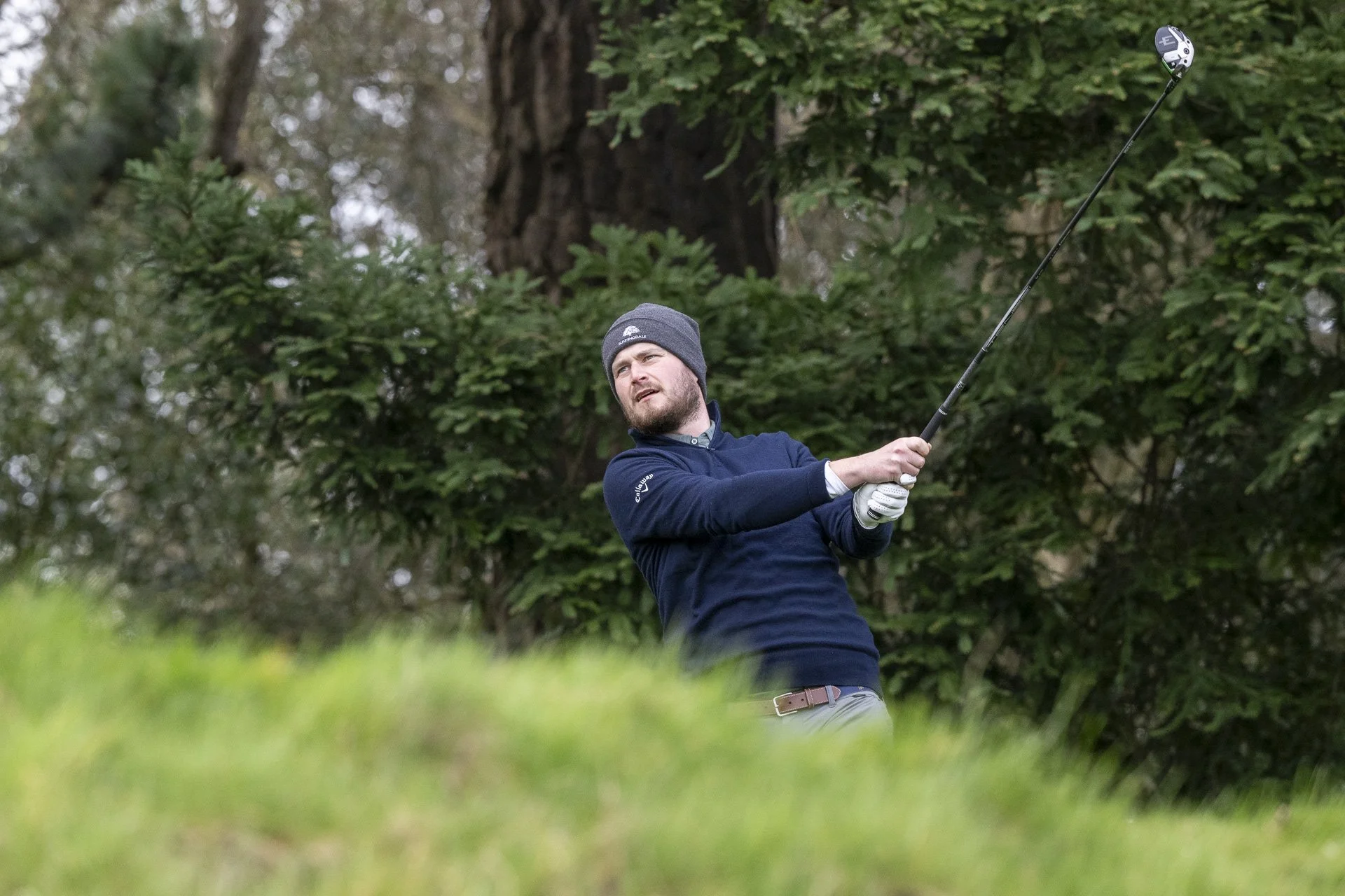 Sunningdale foursomes 2026 Final-2205.jpg