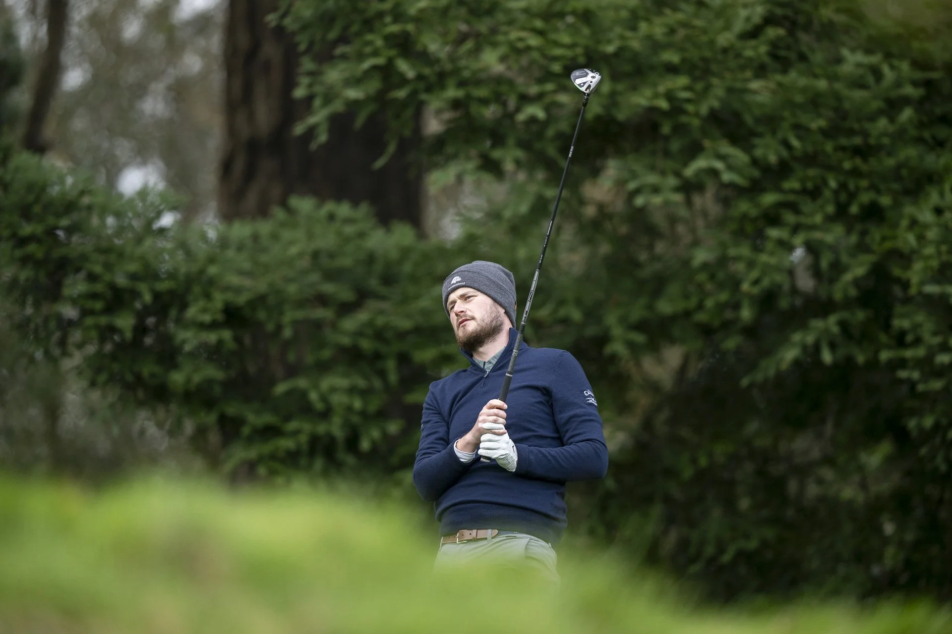 Sunningdale foursomes 2026 Final-2219.jpg