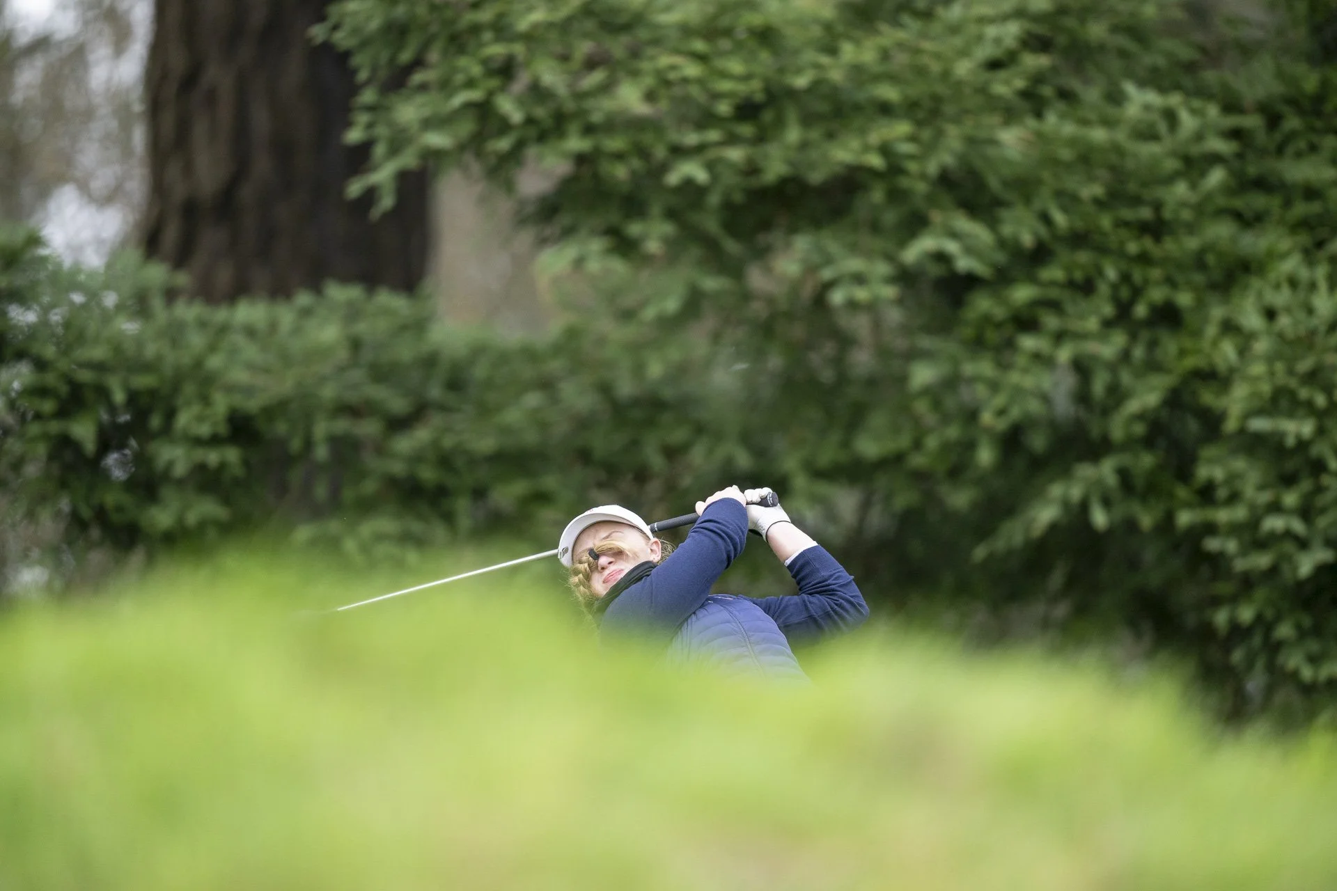 Sunningdale foursomes 2026 Final-2240.jpg