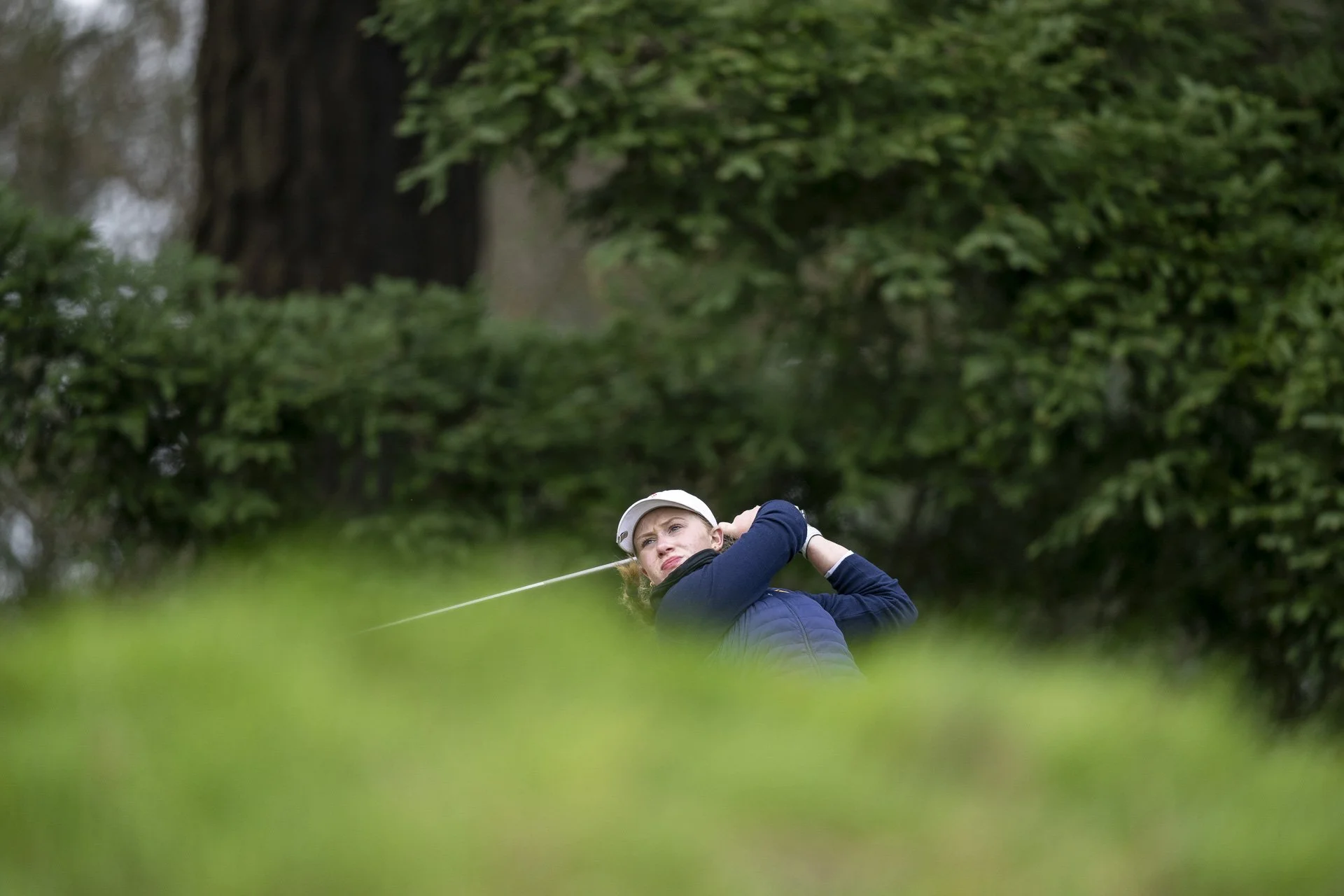 Sunningdale foursomes 2026 Final-2242.jpg