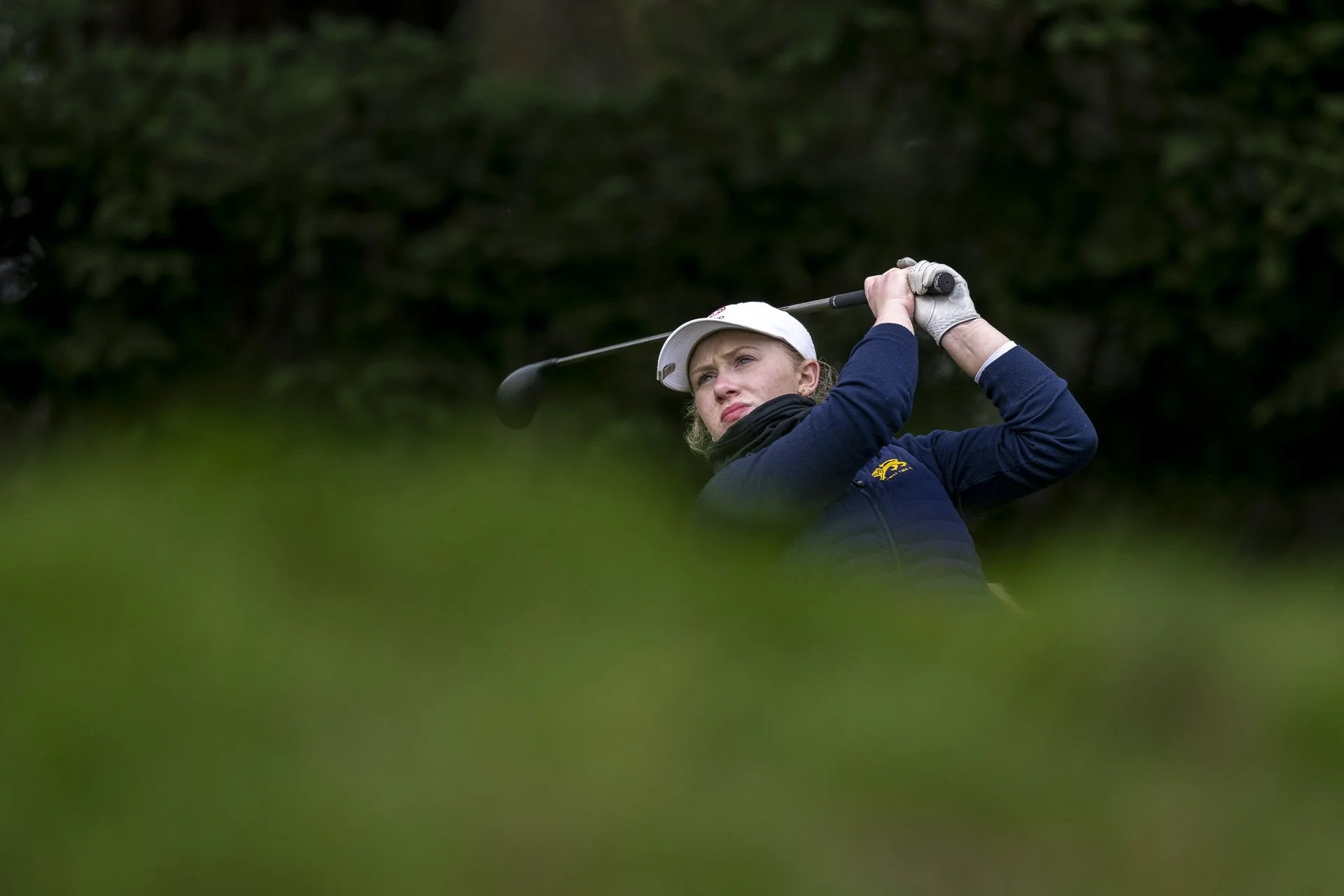 Sunningdale foursomes 2026 Final-2251.jpg