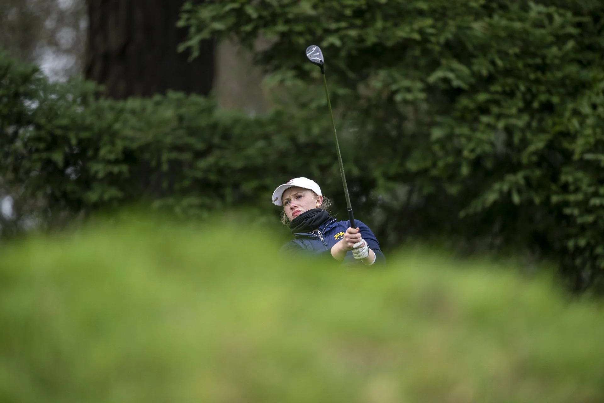 Sunningdale foursomes 2026 Final-2262.jpg