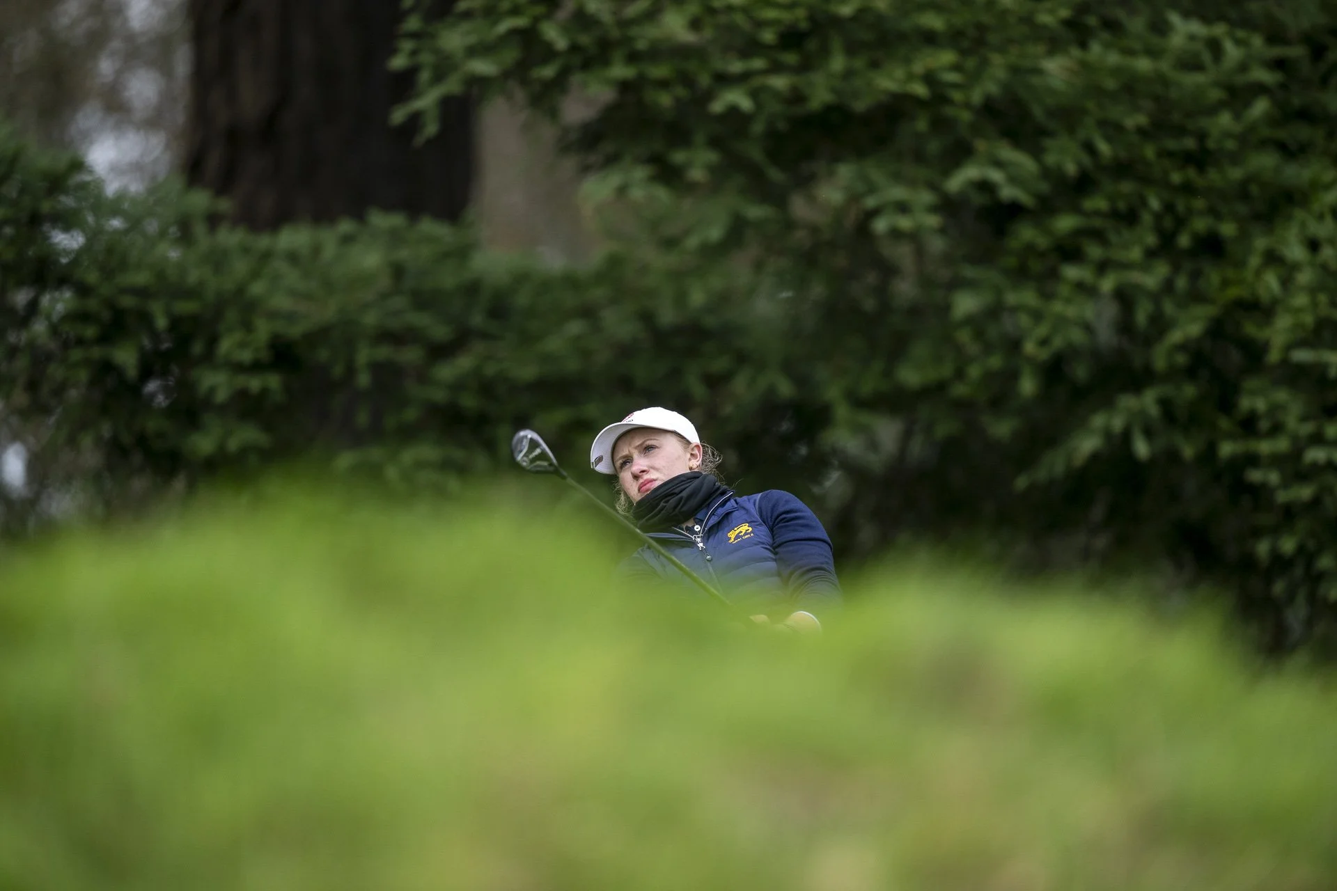 Sunningdale foursomes 2026 Final-2266.jpg