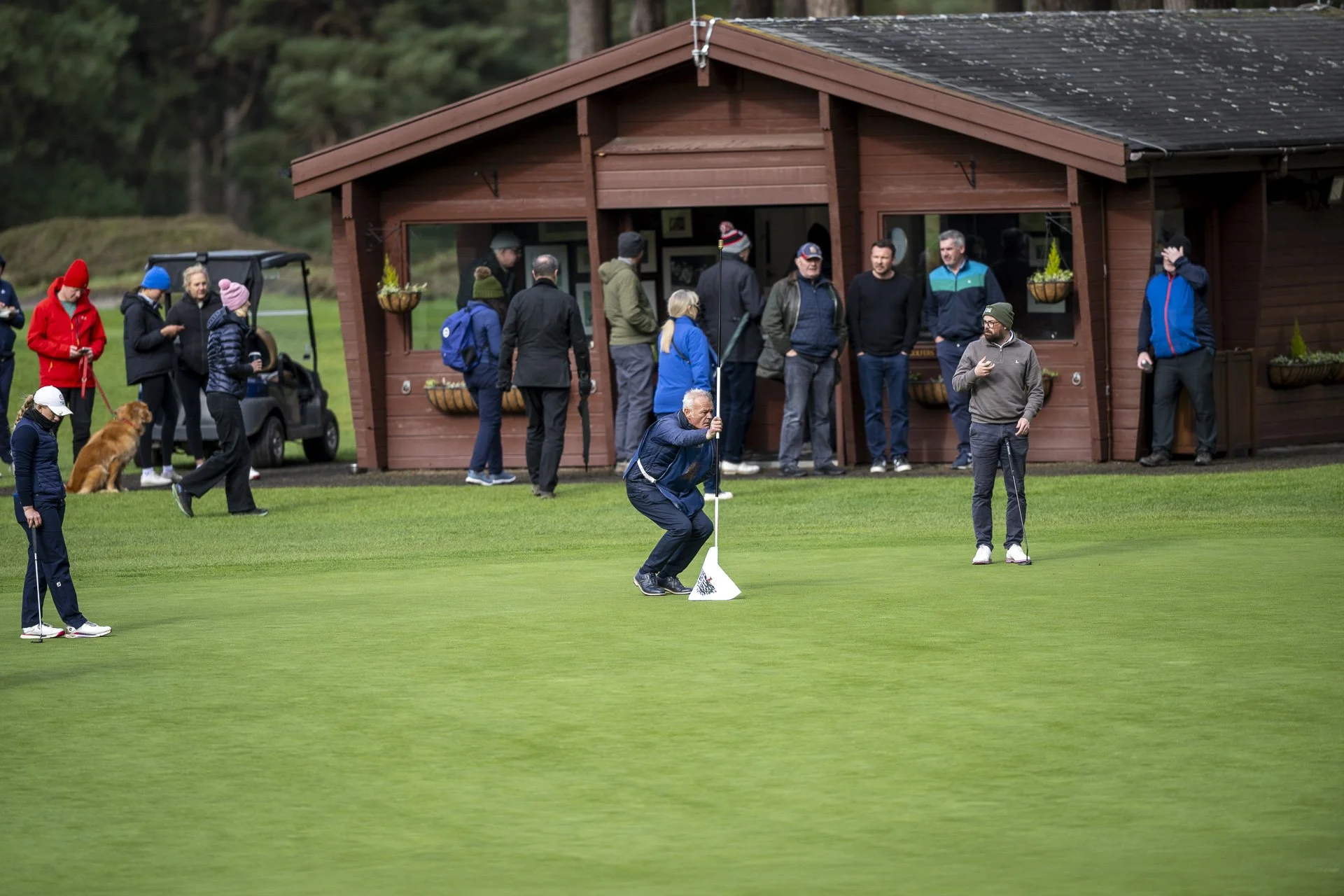 Sunningdale foursomes 2026 Final-2276.jpg