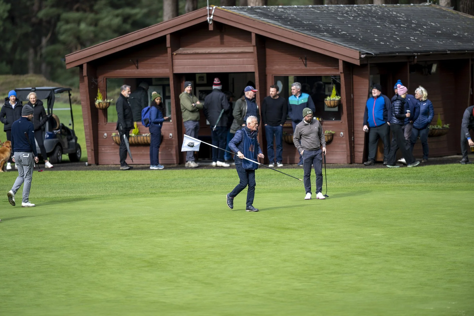 Sunningdale foursomes 2026 Final-2282.jpg