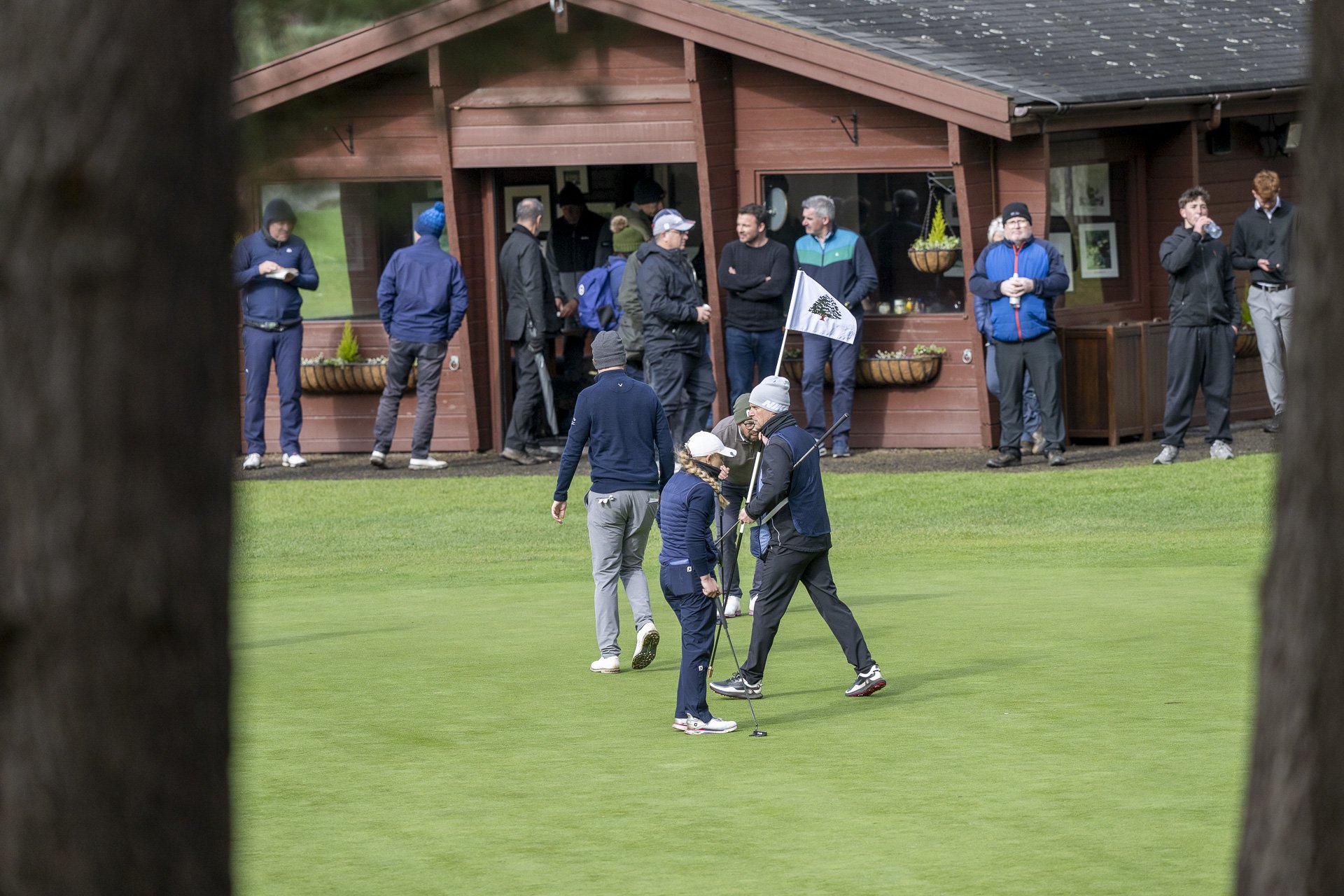 Sunningdale foursomes 2026 Final-2297.jpg