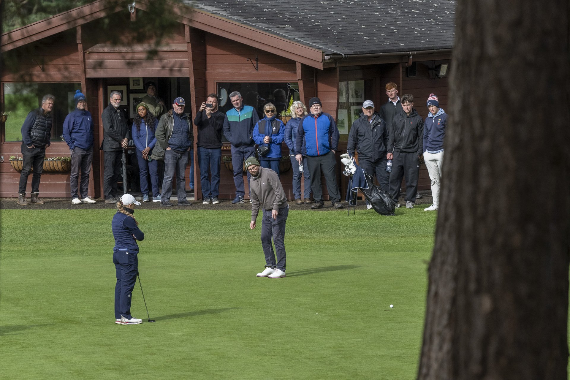 Sunningdale foursomes 2026 Final-2315.jpg