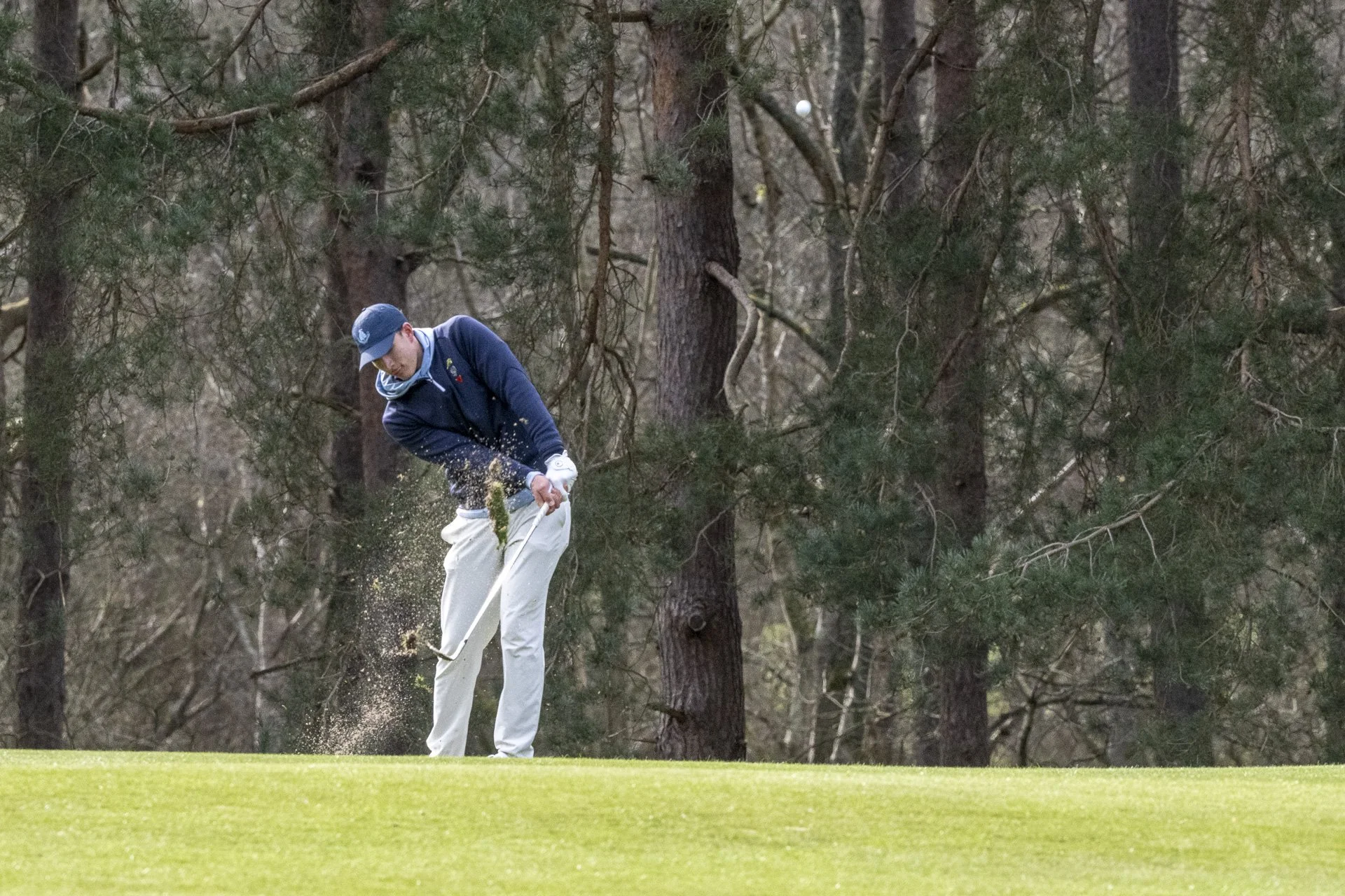 Sunningdale foursomes 2026 Final-2337.jpg