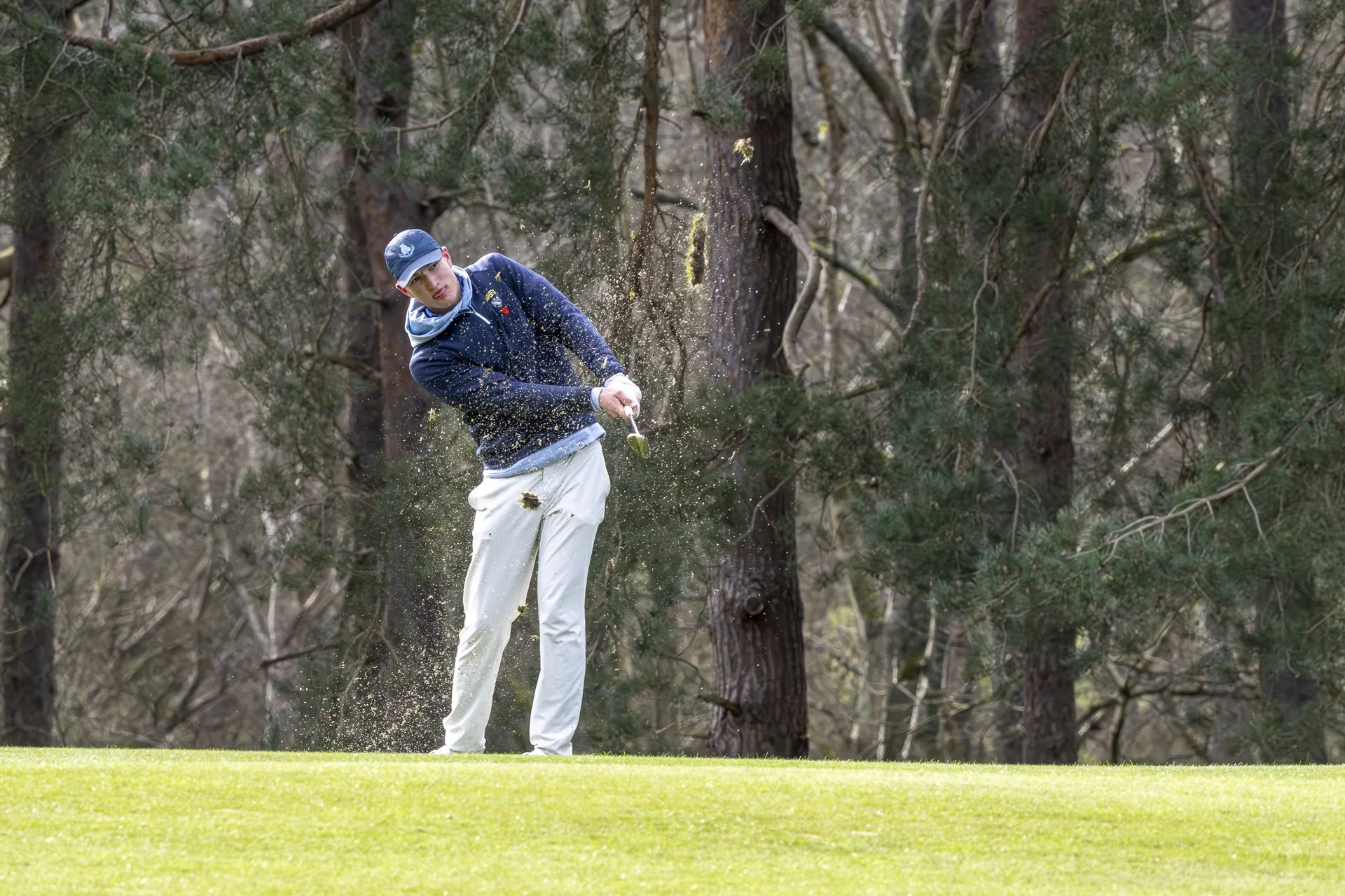 Sunningdale foursomes 2026 Final-2339.jpg