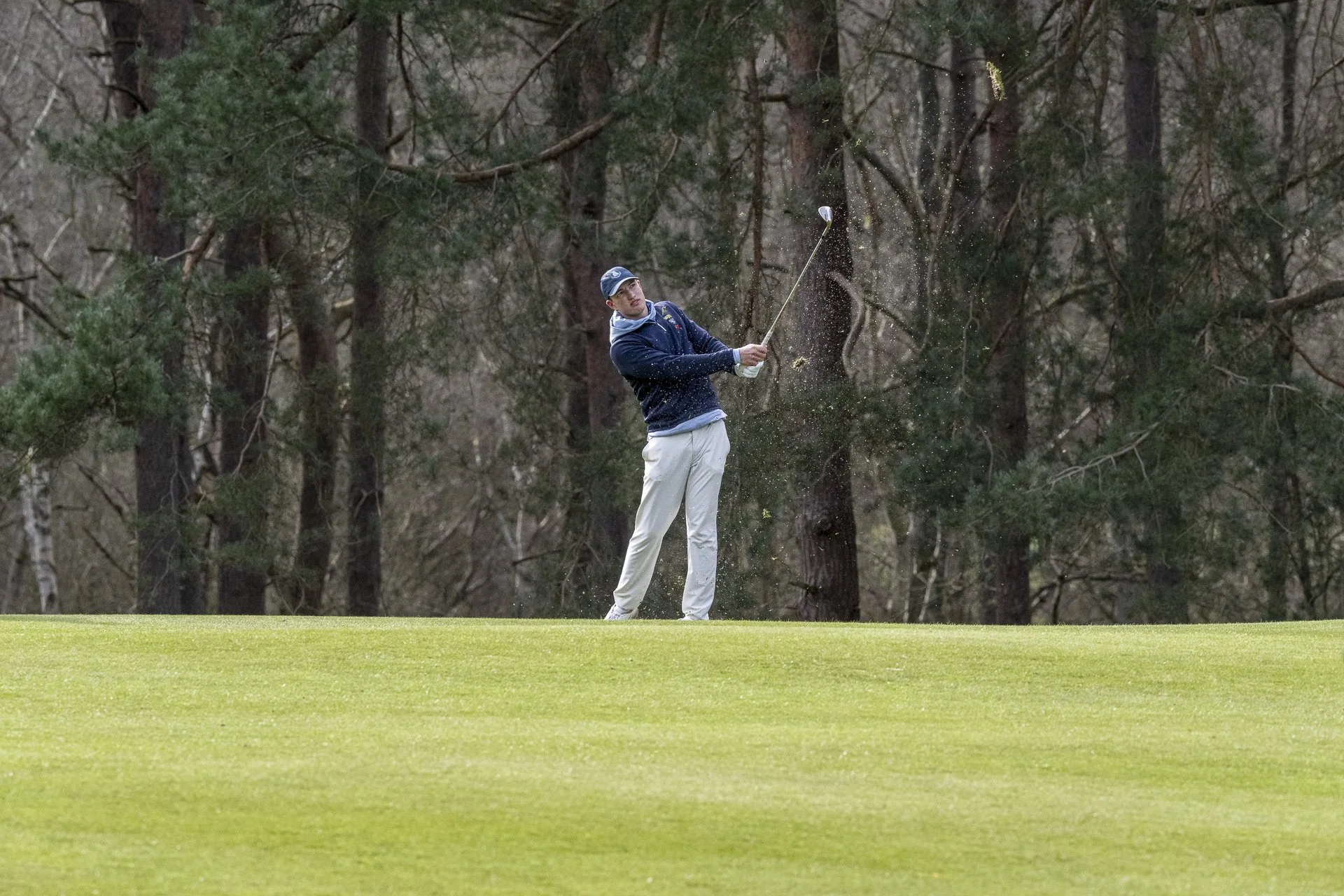 Sunningdale foursomes 2026 Final-2343.jpg