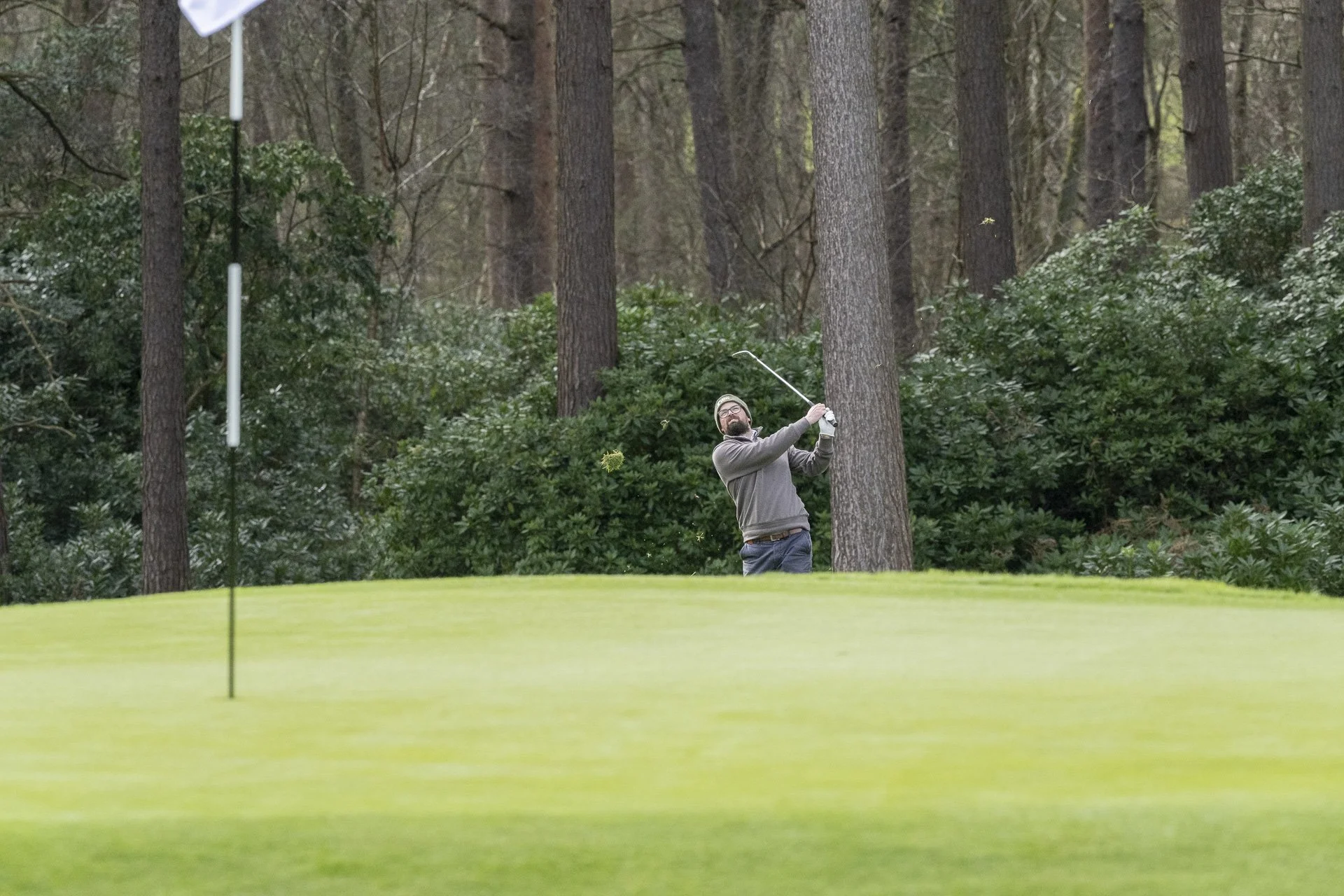 Sunningdale foursomes 2026 Final-2358.jpg