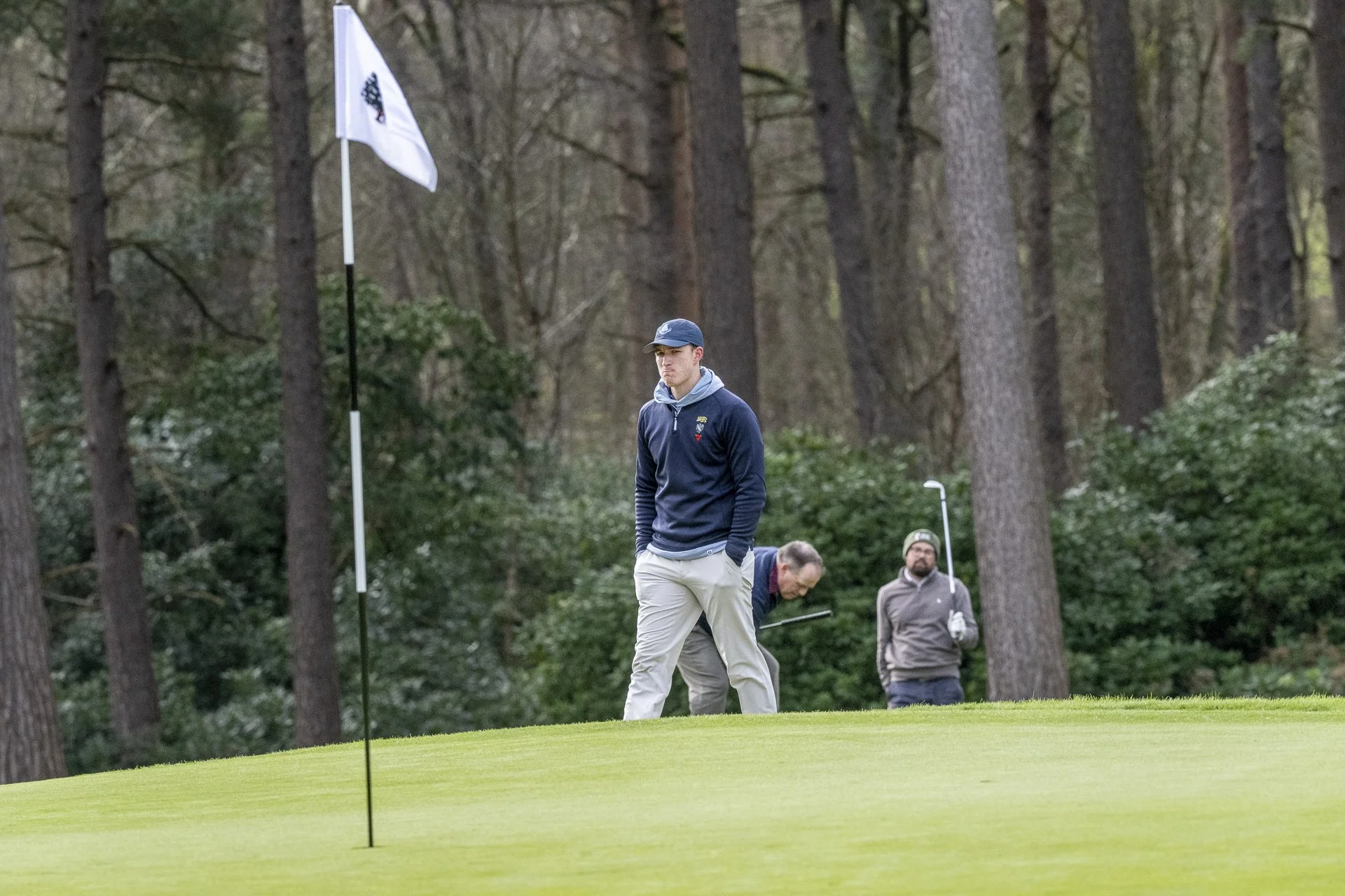 Sunningdale foursomes 2026 Final-2368.jpg