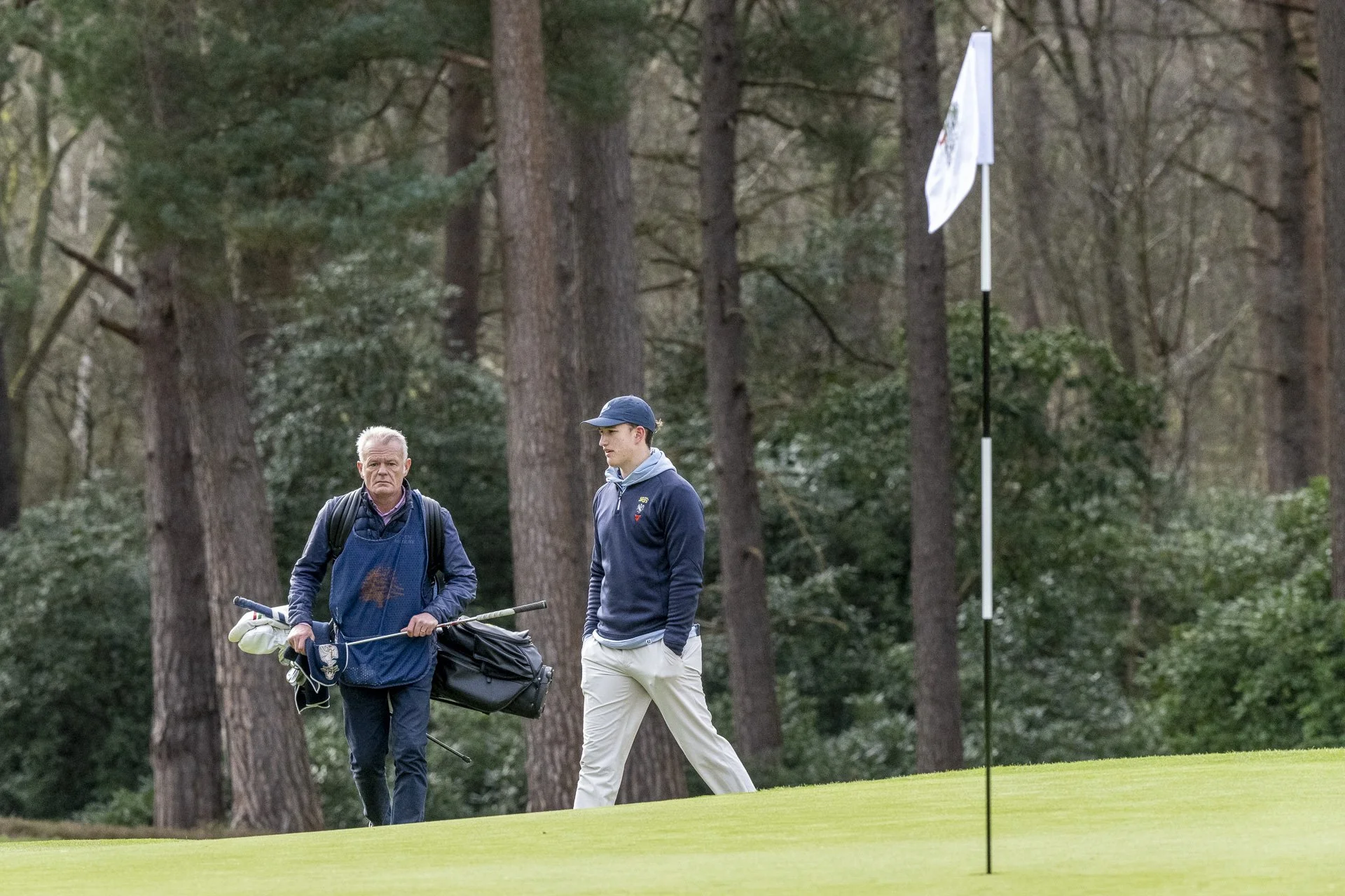 Sunningdale foursomes 2026 Final-2376.jpg