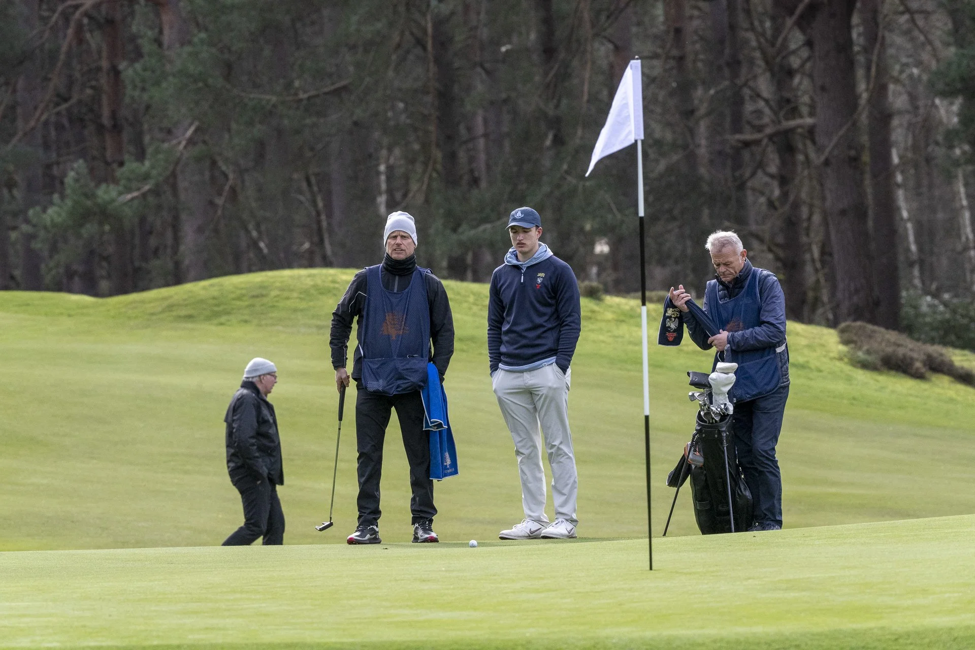 Sunningdale foursomes 2026 Final-2380.jpg