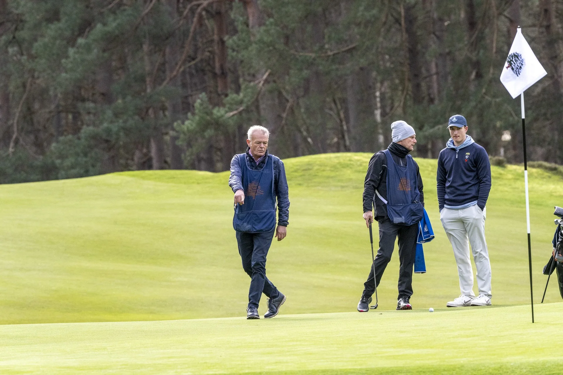 Sunningdale foursomes 2026 Final-2384.jpg