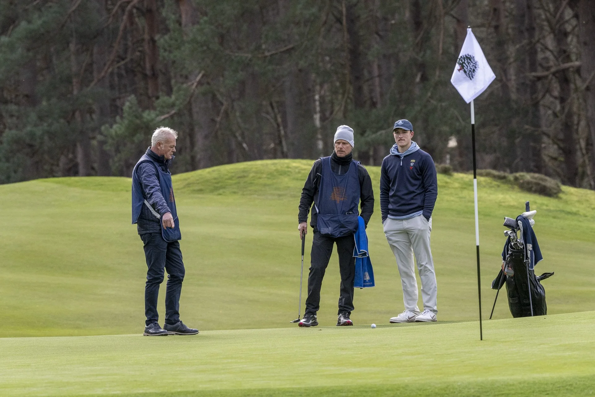 Sunningdale foursomes 2026 Final-2386.jpg