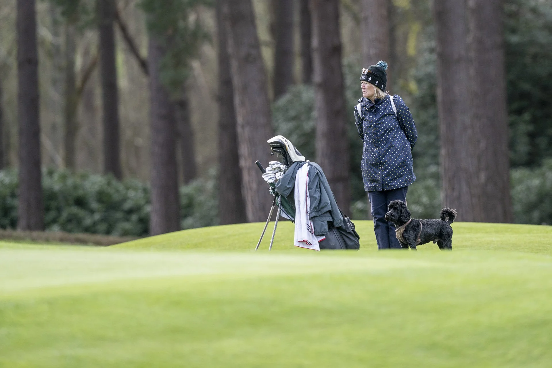 Sunningdale foursomes 2026 Final-2390.jpg