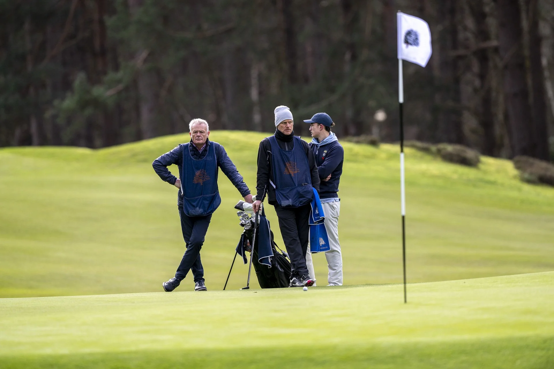 Sunningdale foursomes 2026 Final-2393.jpg