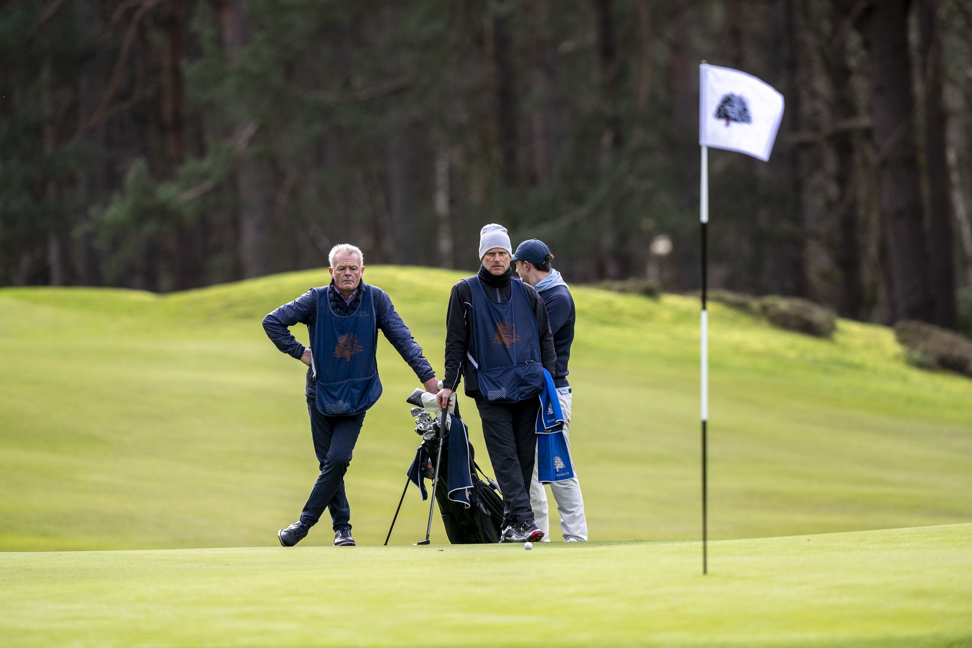 Sunningdale foursomes 2026 Final-2402.jpg