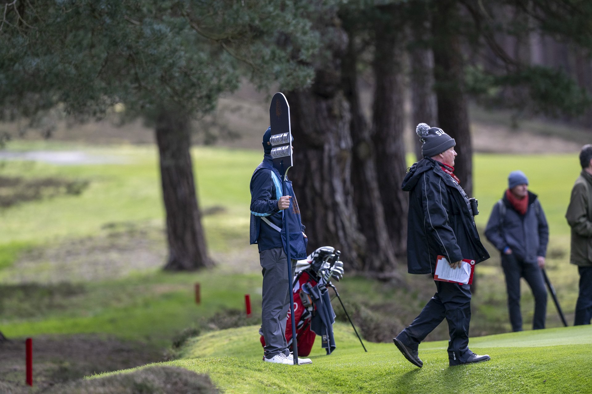 Sunningdale foursomes 2026 Final-2405.jpg