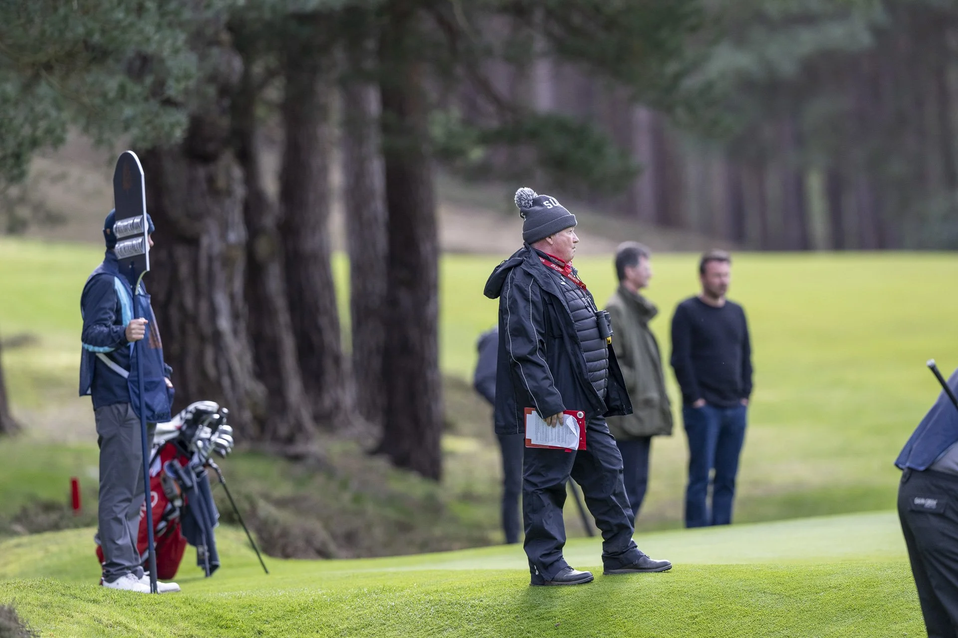 Sunningdale foursomes 2026 Final-2409.jpg