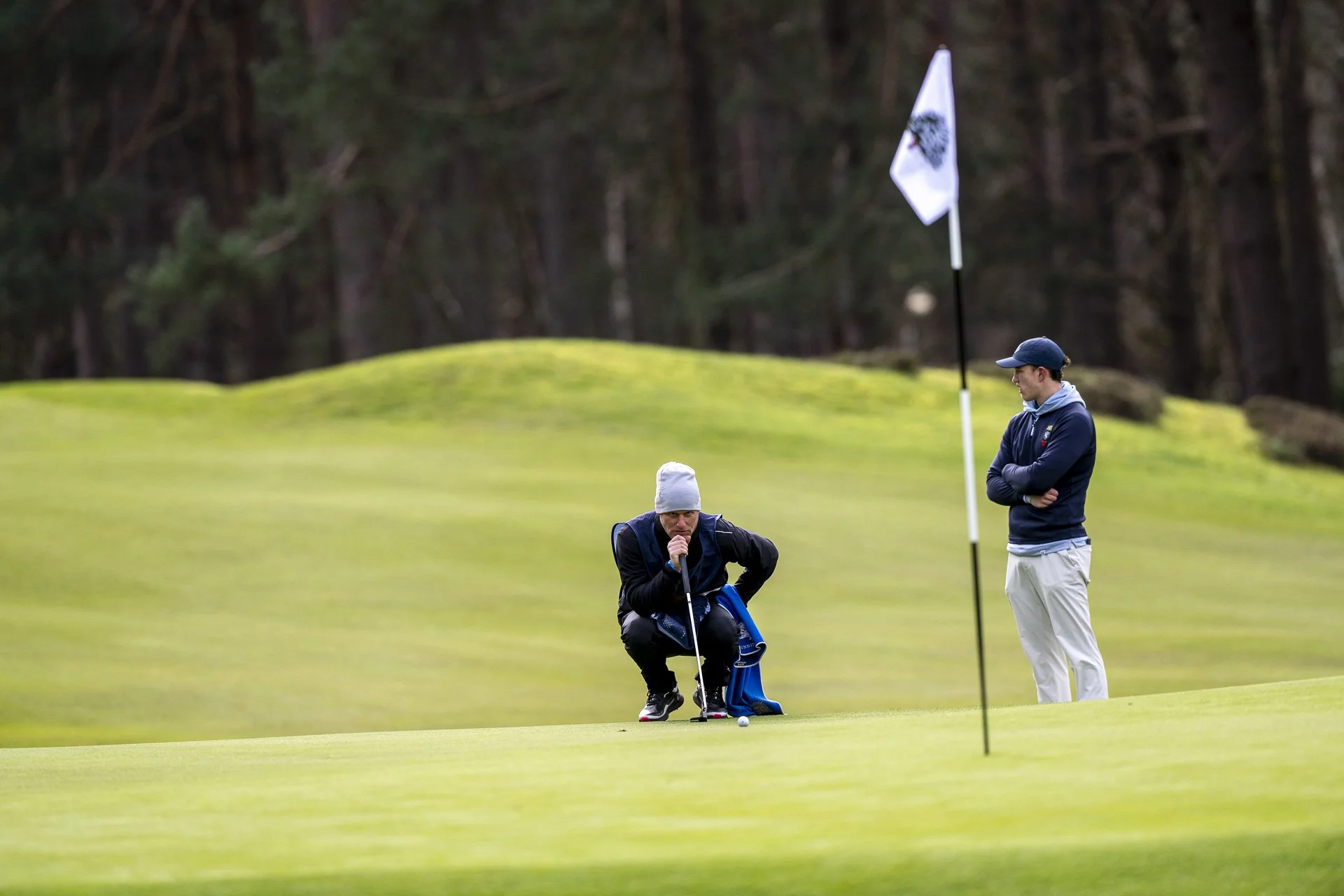 Sunningdale foursomes 2026 Final-2412.jpg
