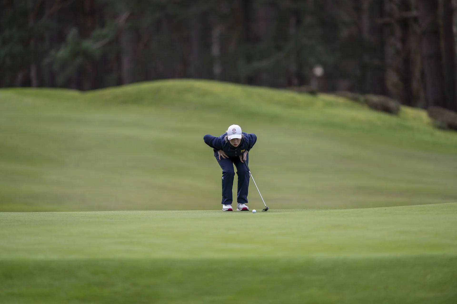 Sunningdale foursomes 2026 Final-2427.jpg