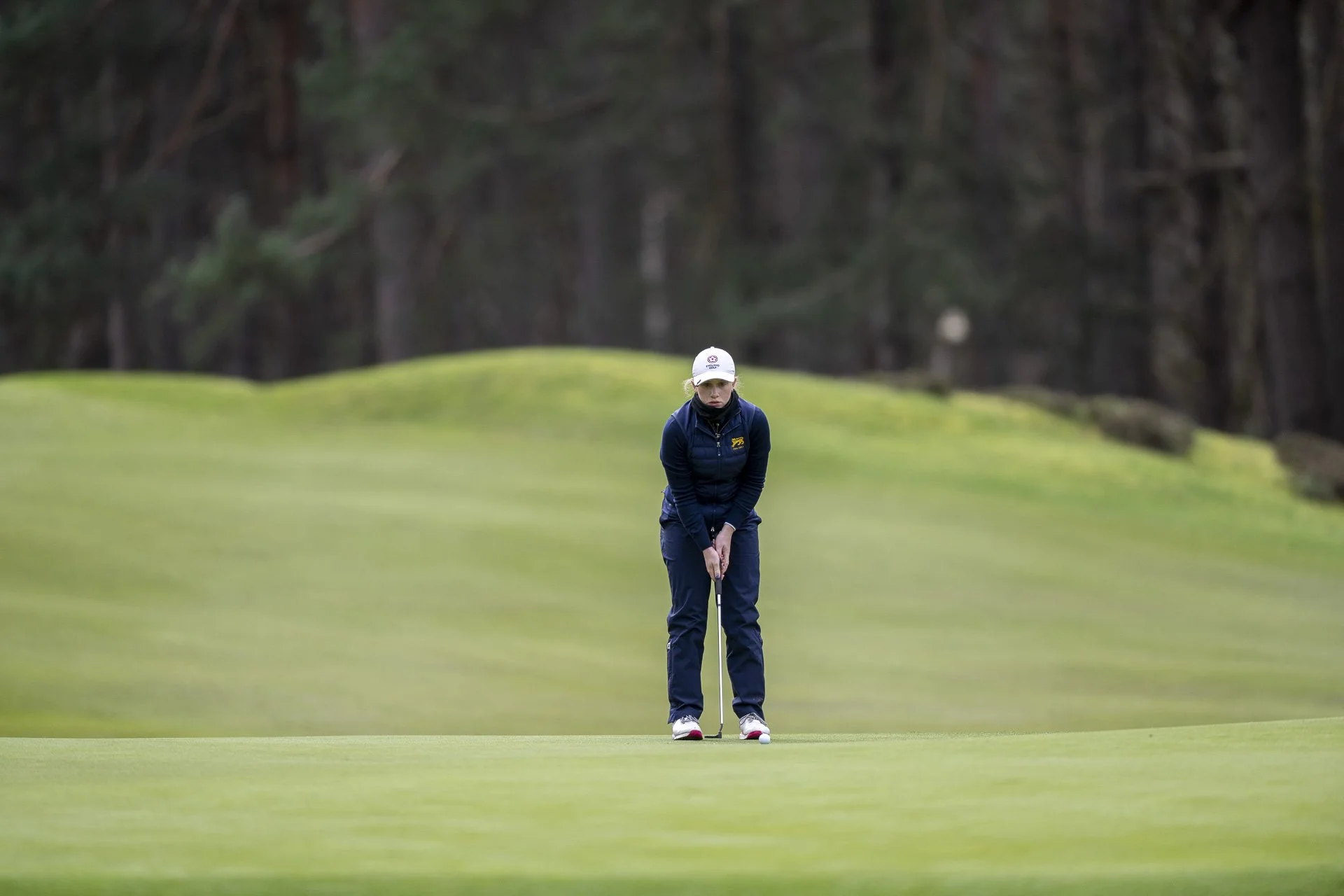 Sunningdale foursomes 2026 Final-2433.jpg